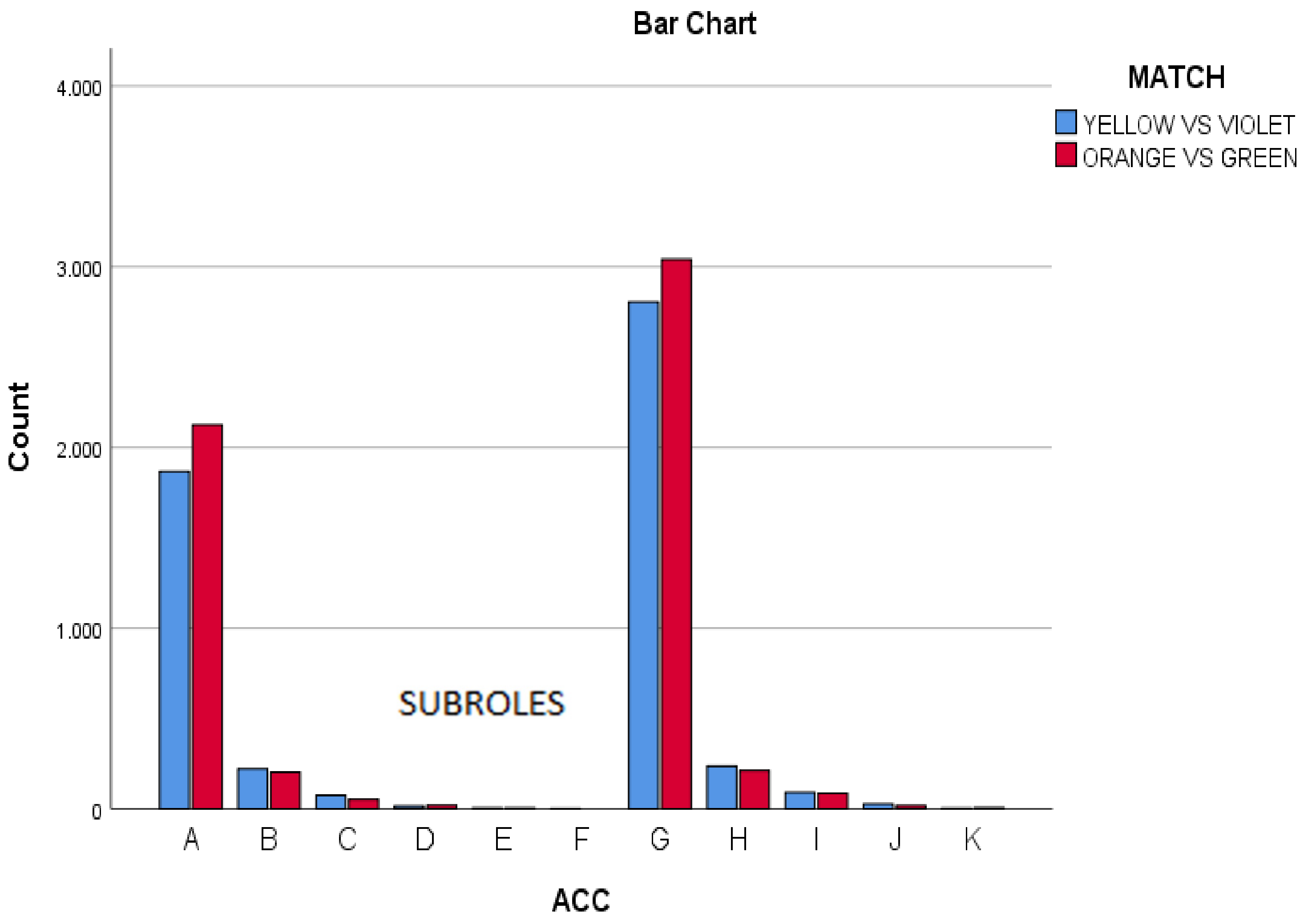 Ijerph 18 10832 g005