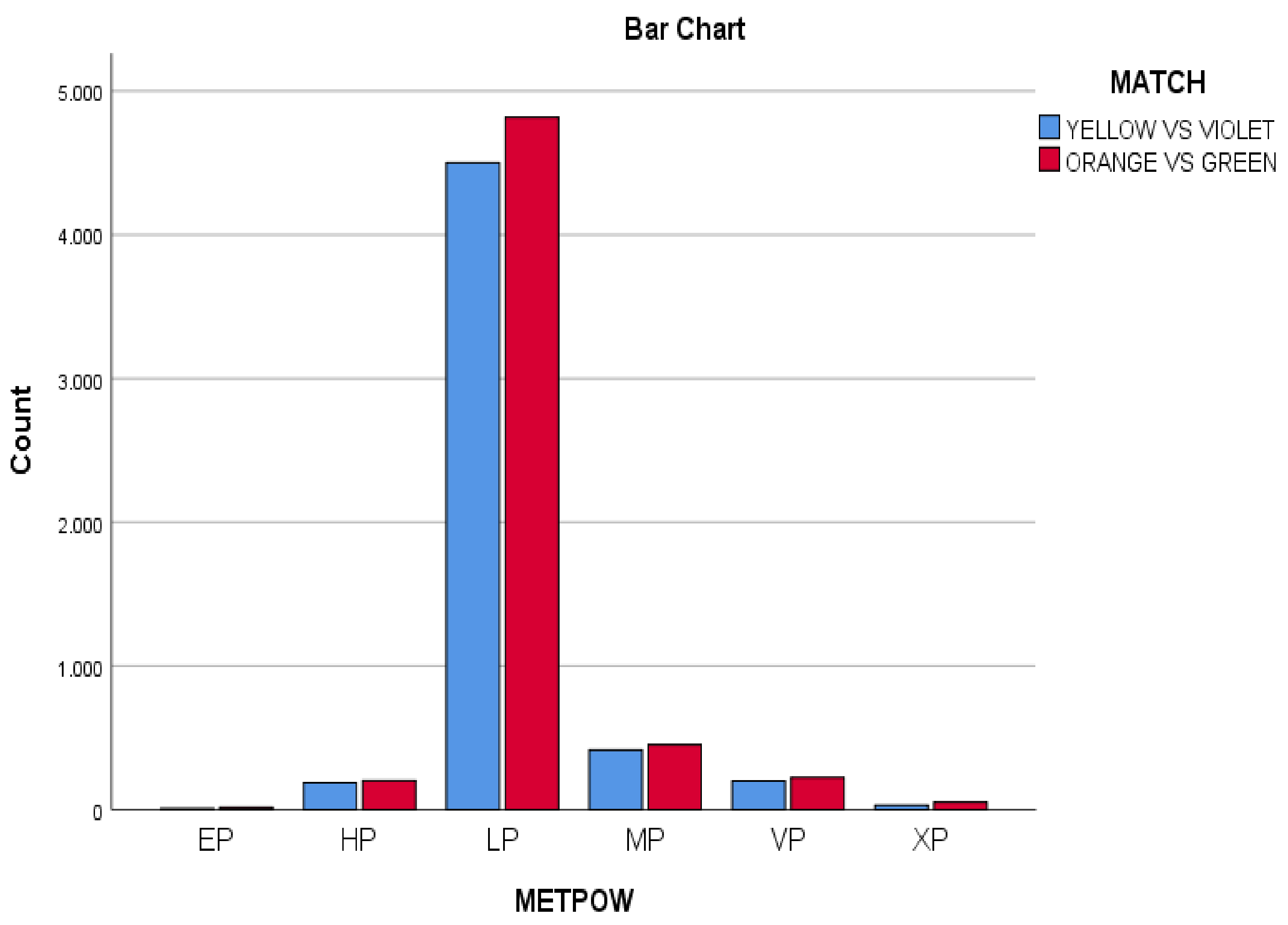 Ijerph 18 10832 g006