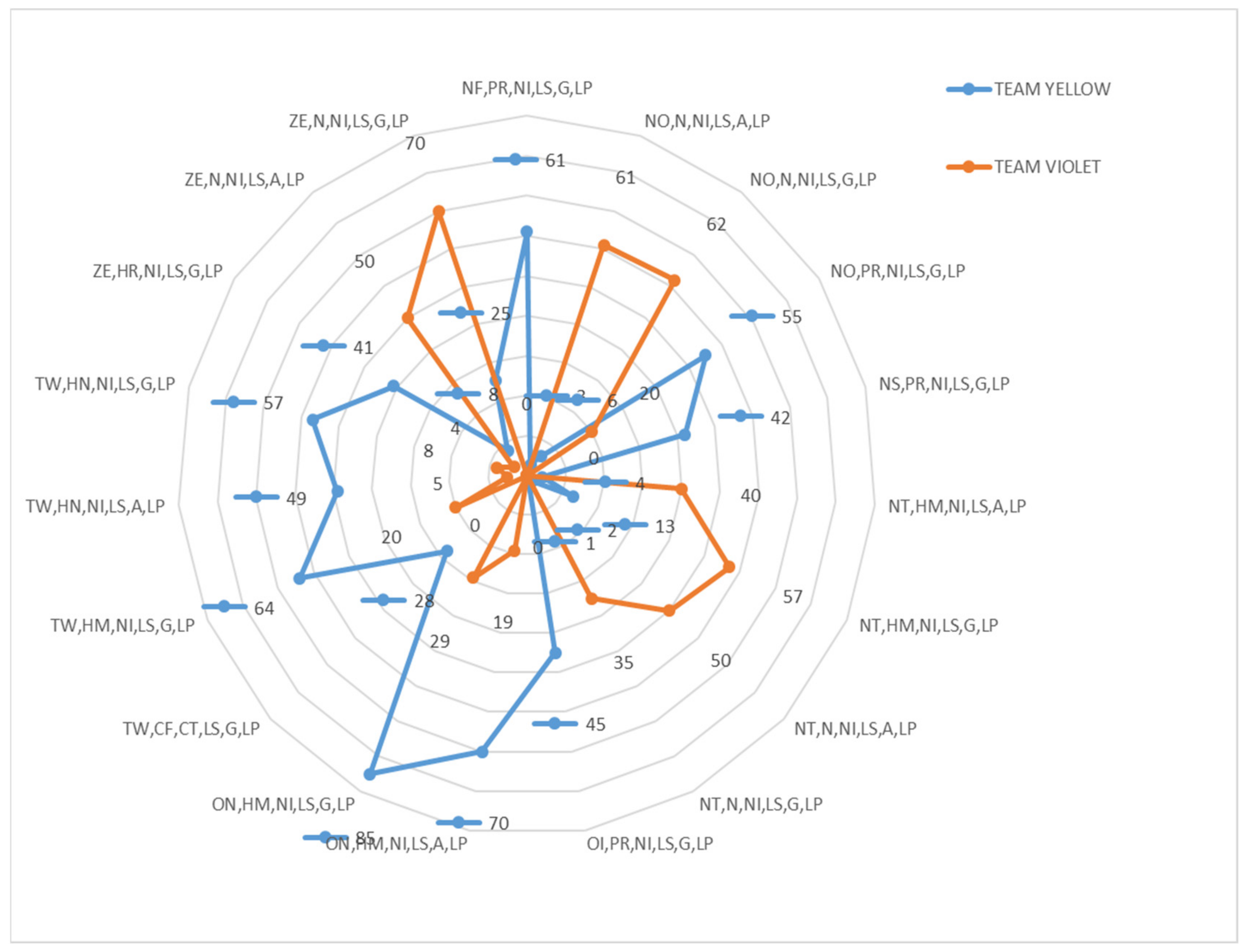 Ijerph 18 10832 g019