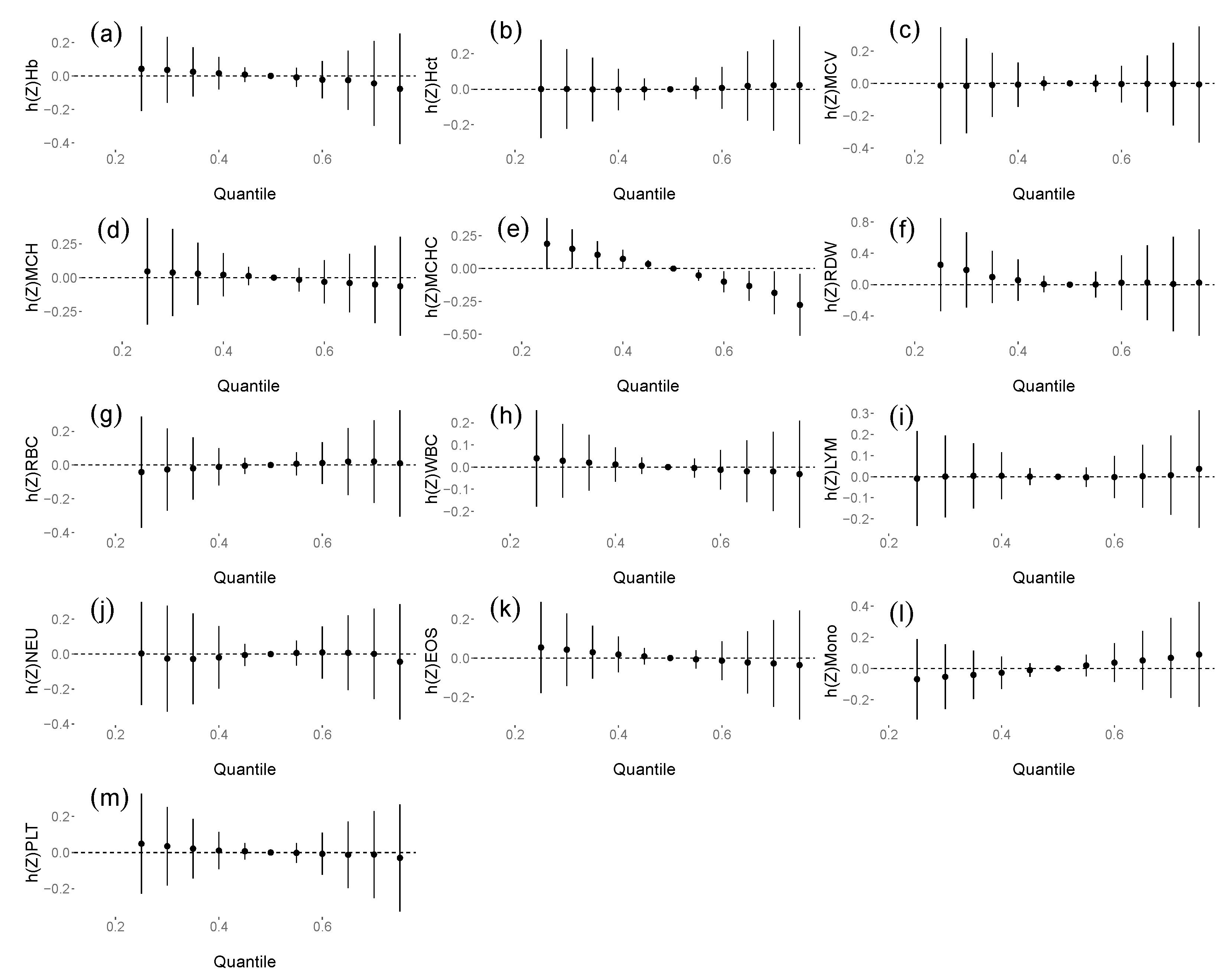 Ijerph 18 10849 g001