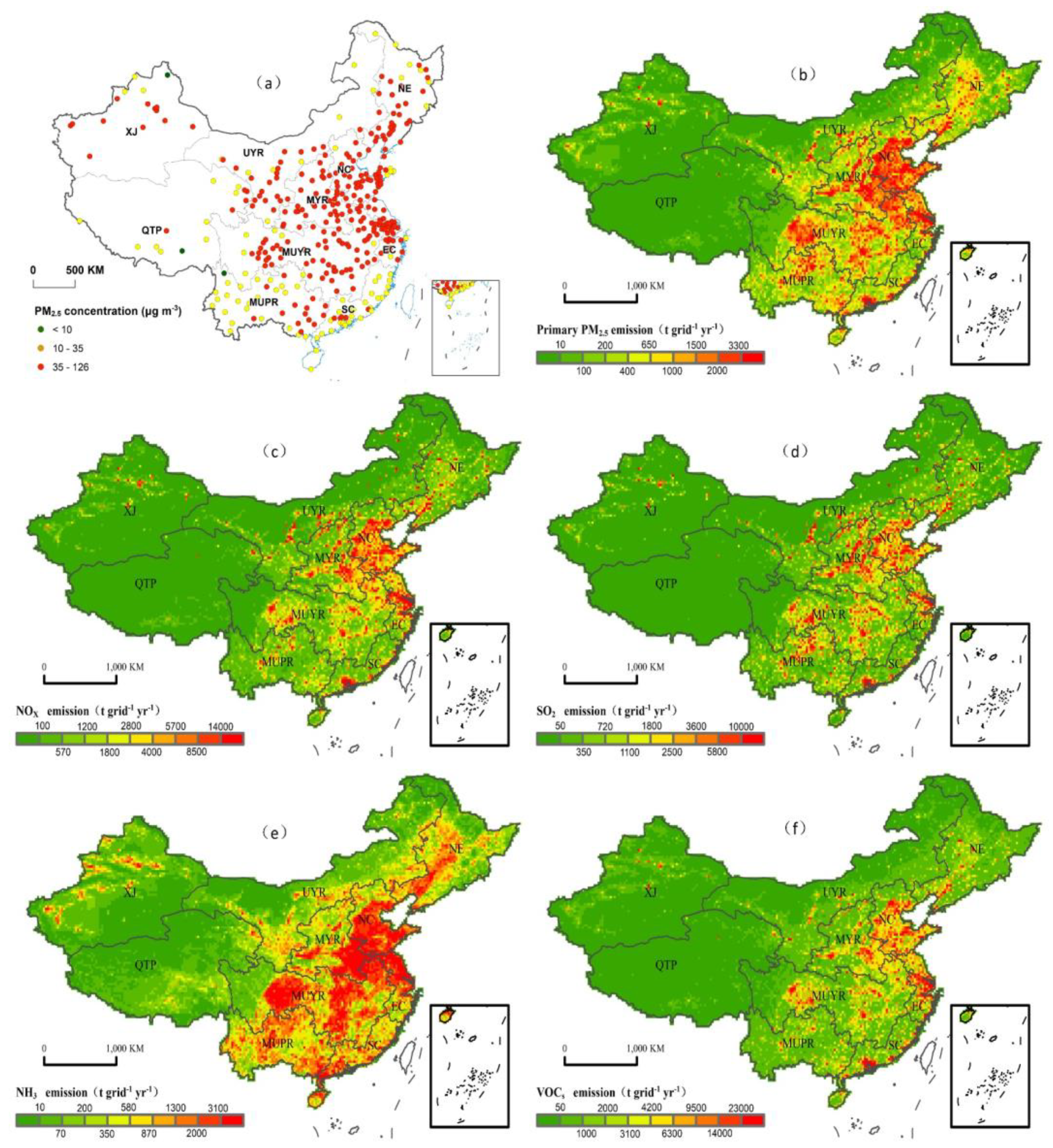 Ijerph 18 10869 g001