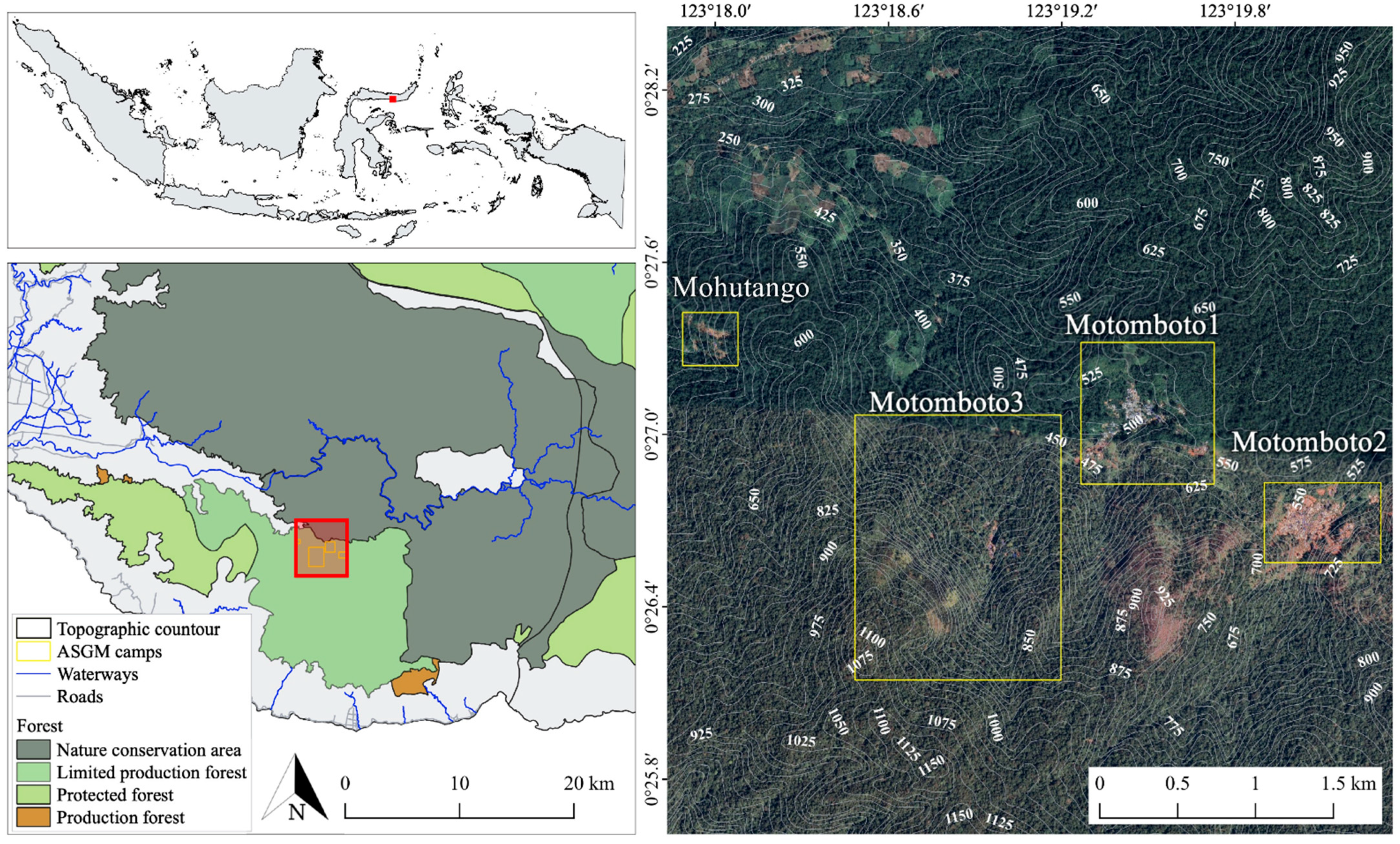 Ijerph 18 10954 g002 Ijerph 18 10954 g002