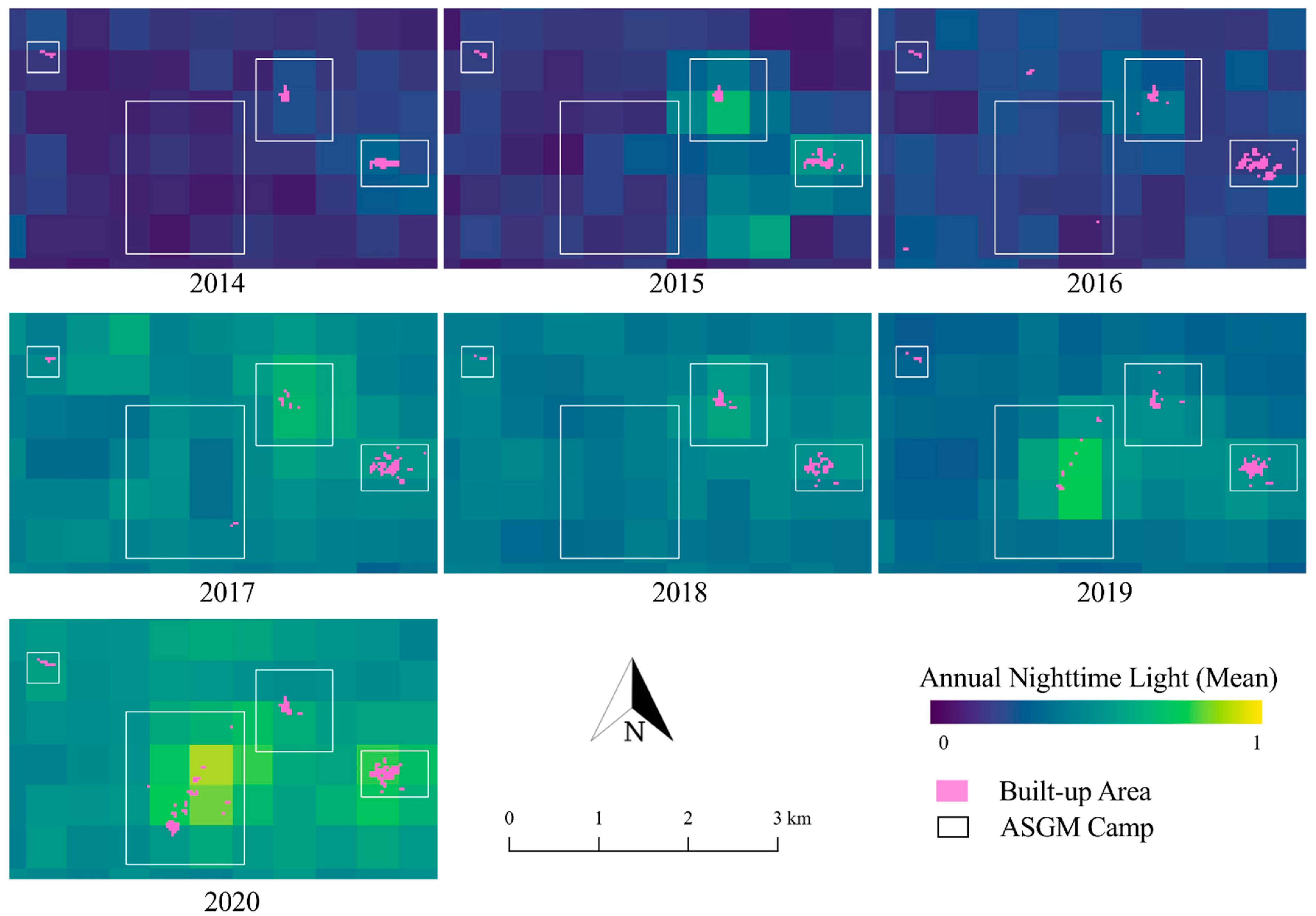 Ijerph 18 10954 g003 Ijerph 18 10954 g003