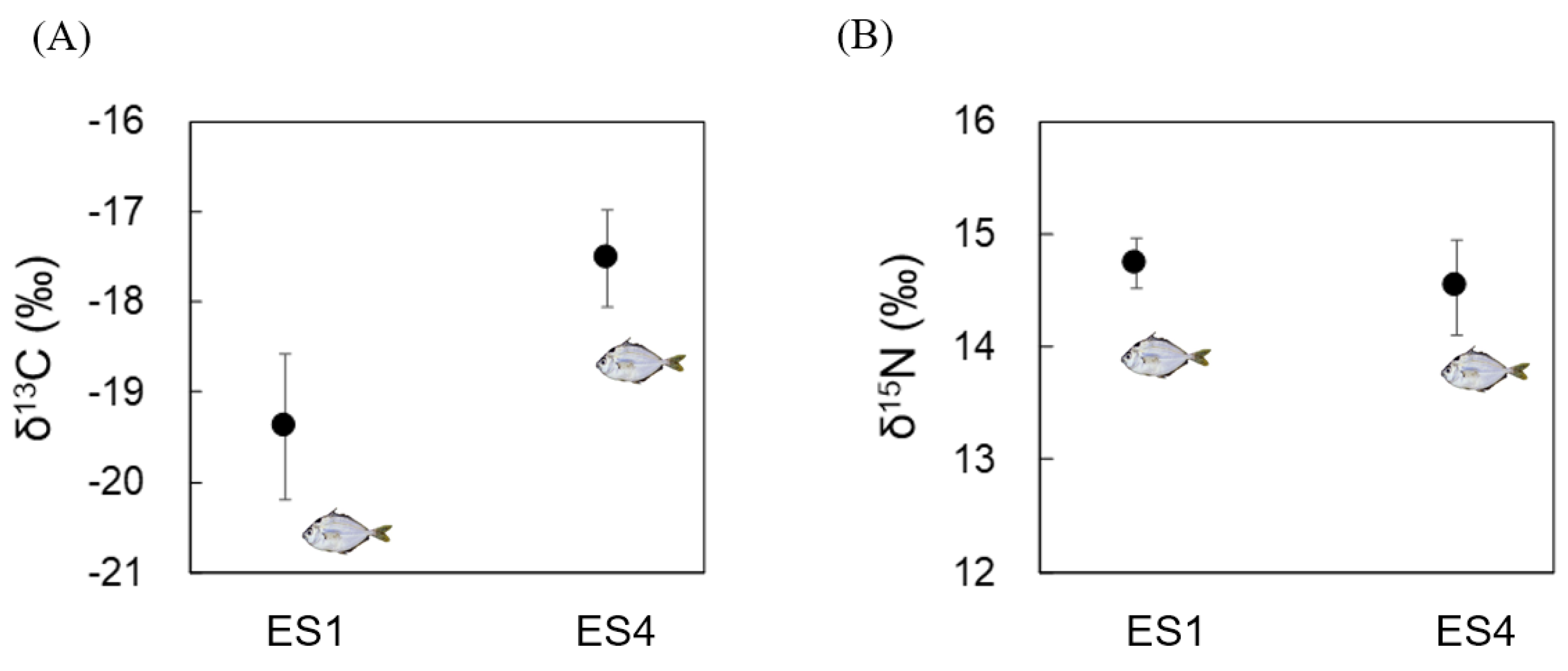 Ijerph 18 10960 g002