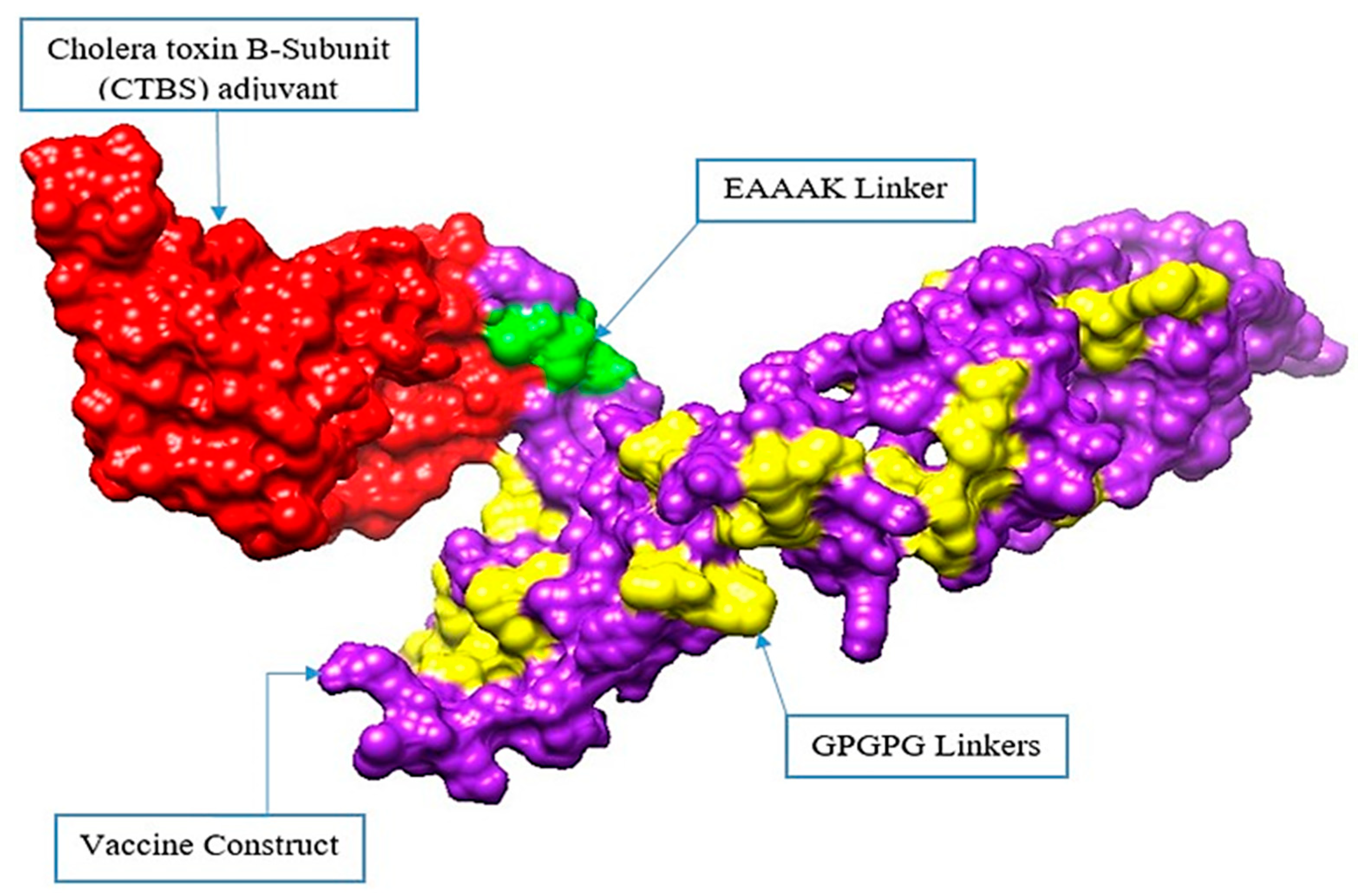 Ijerph 18 10961 g006 Ijerph 18 10961 g006
