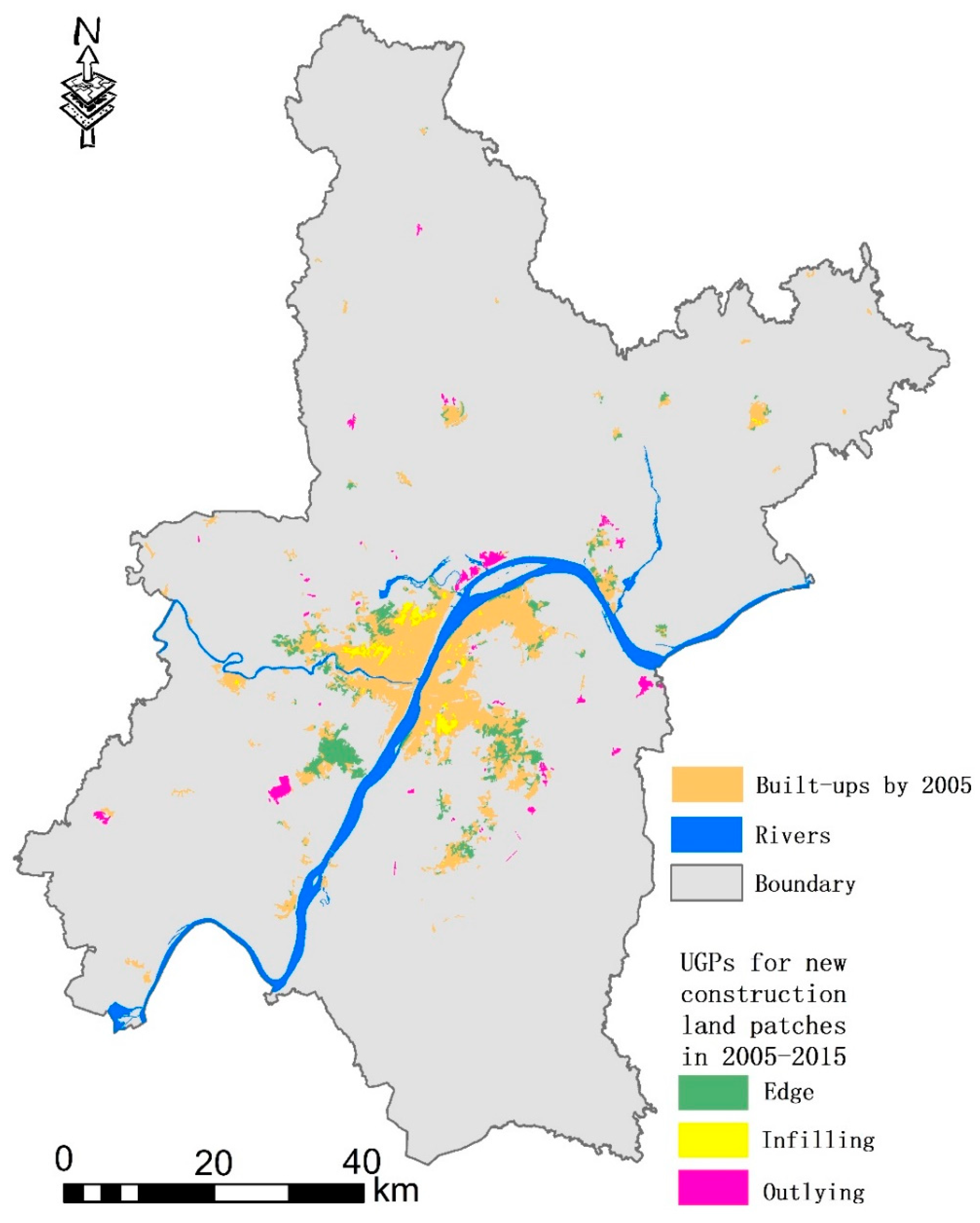 Ijerph 18 11013 g002