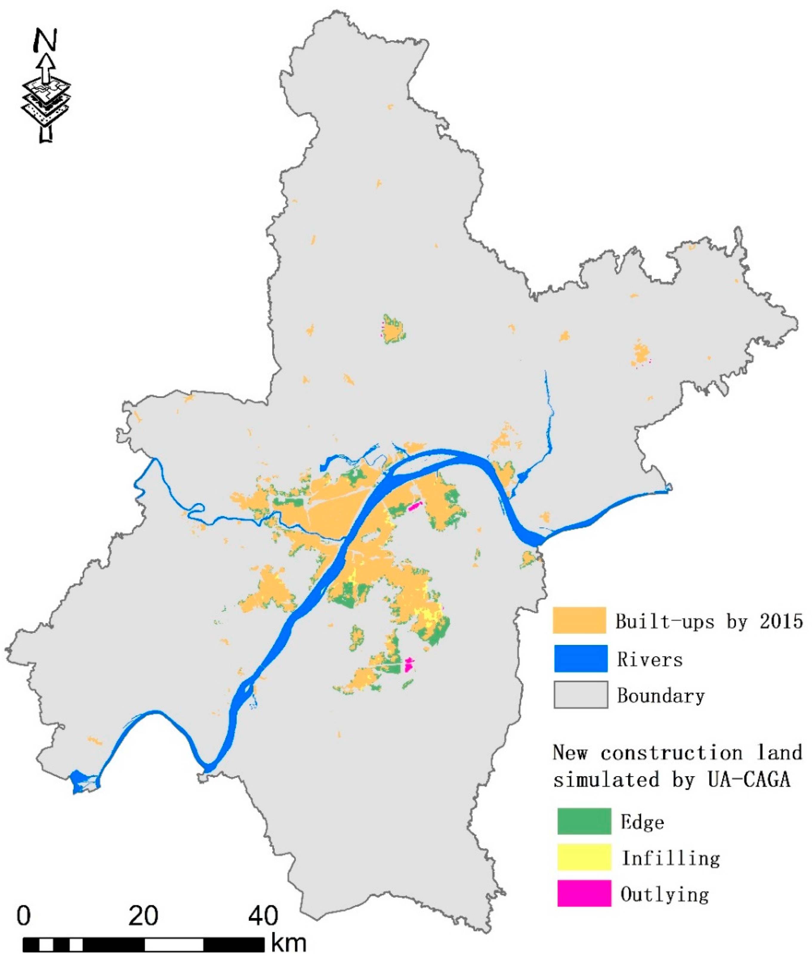 Ijerph 18 11013 g003