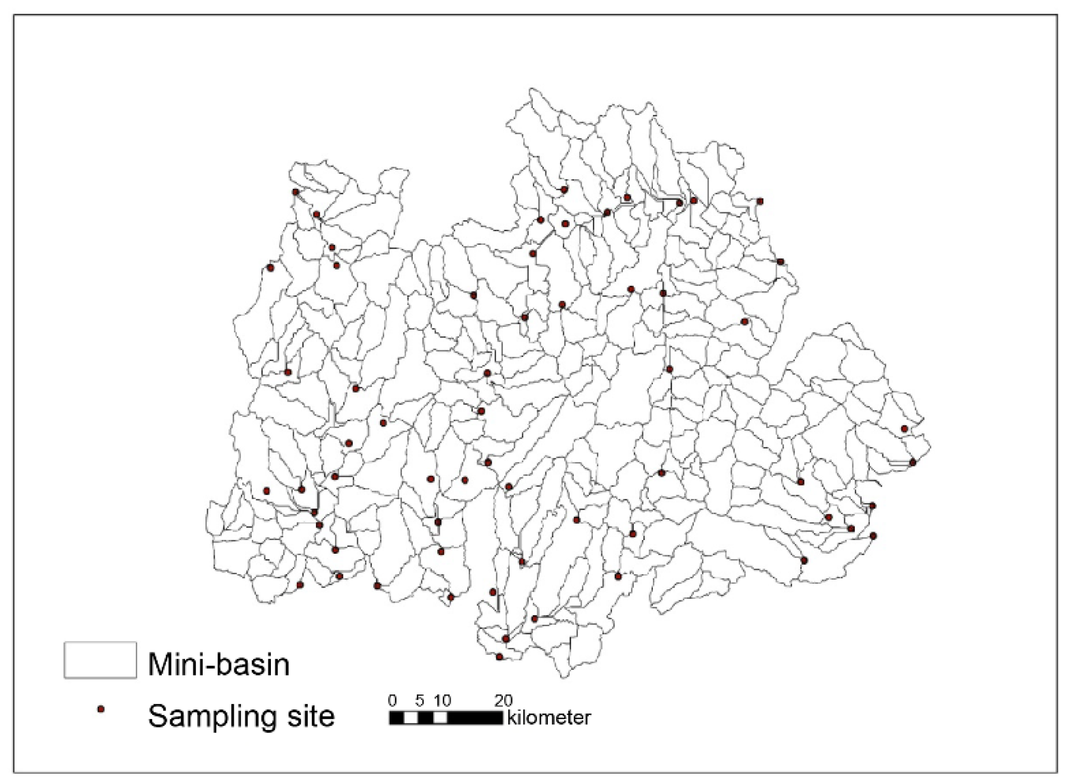 Ijerph 18 11032 g003