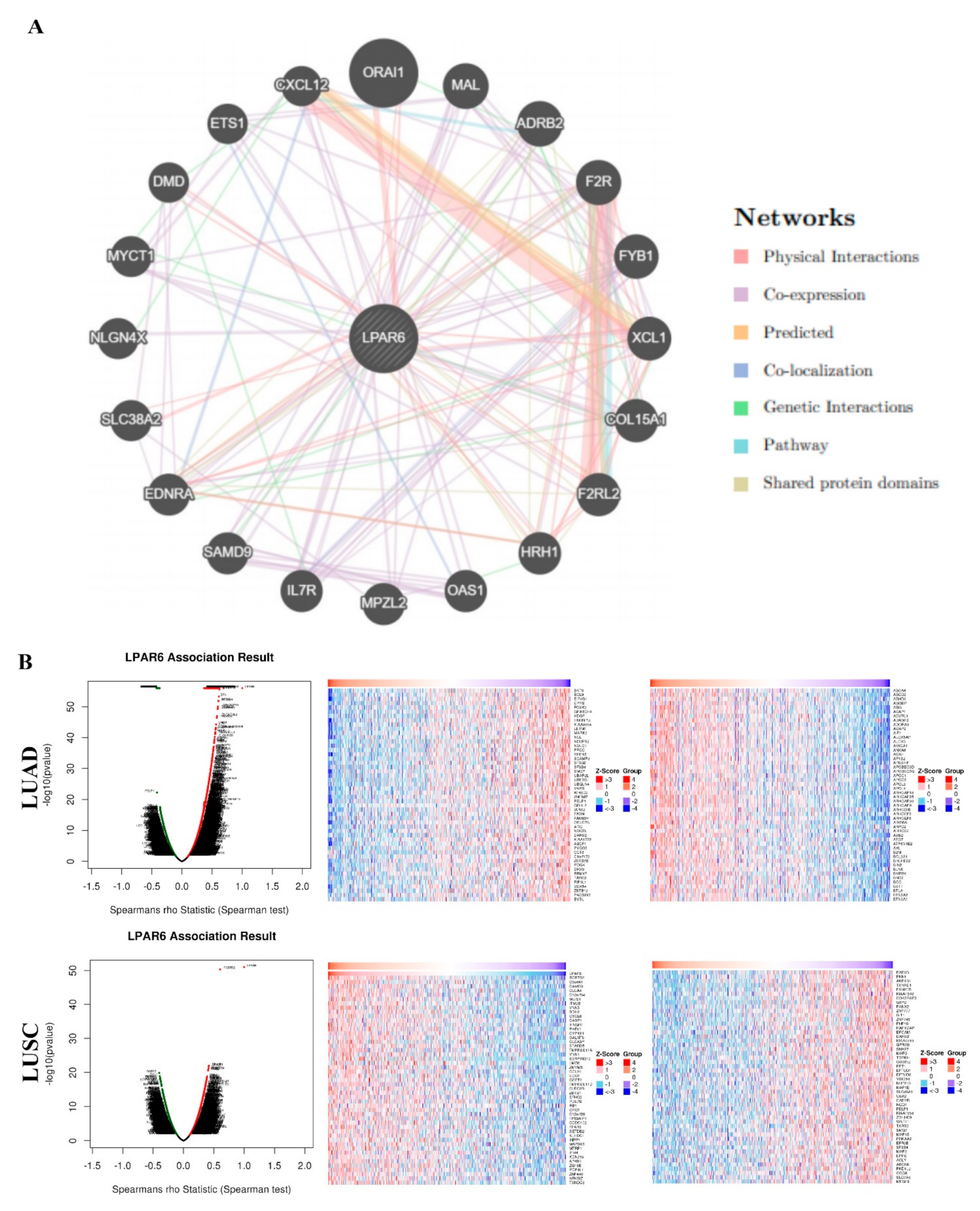 Ijerph 18 11038 g004a