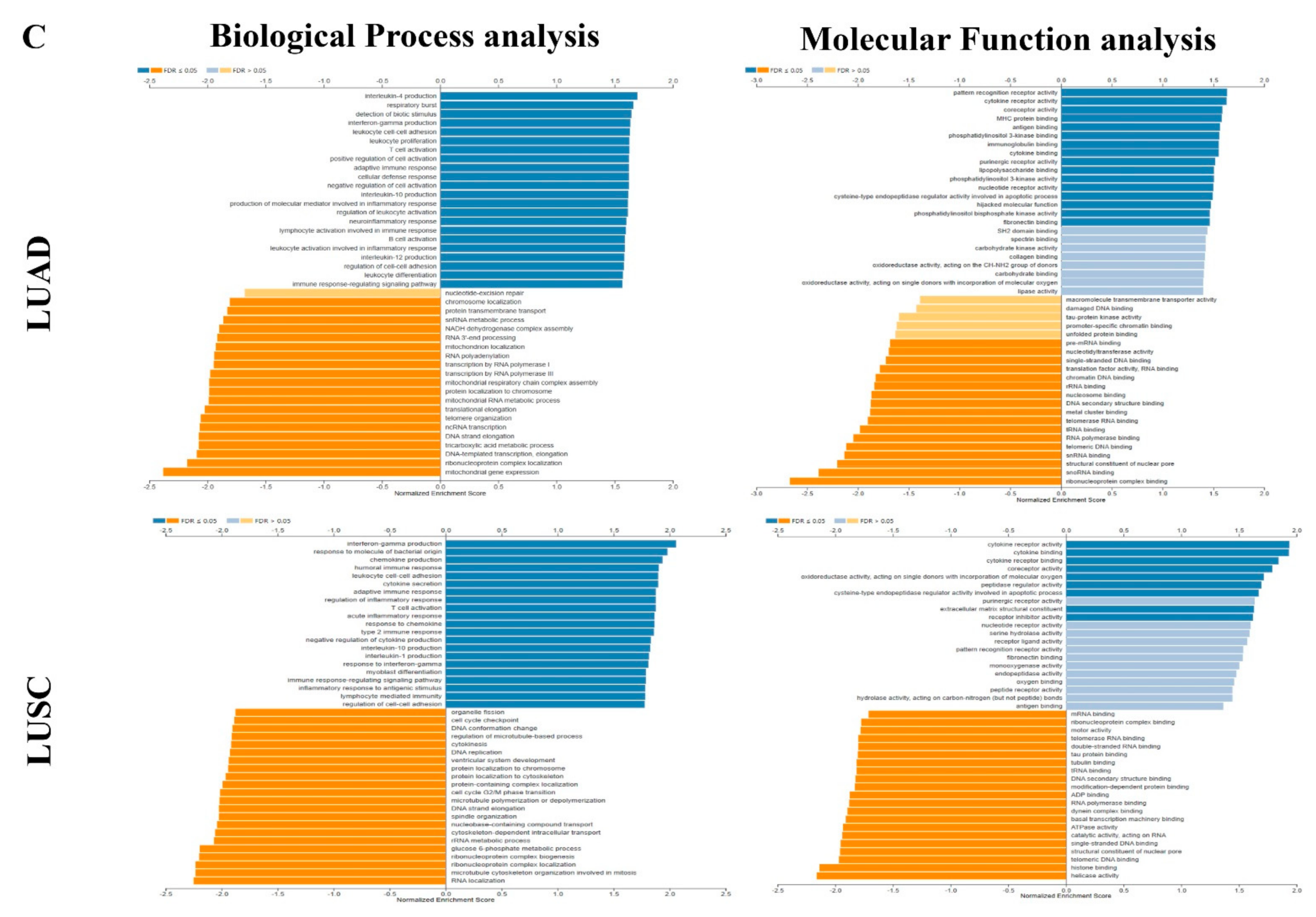 Ijerph 18 11038 g004b