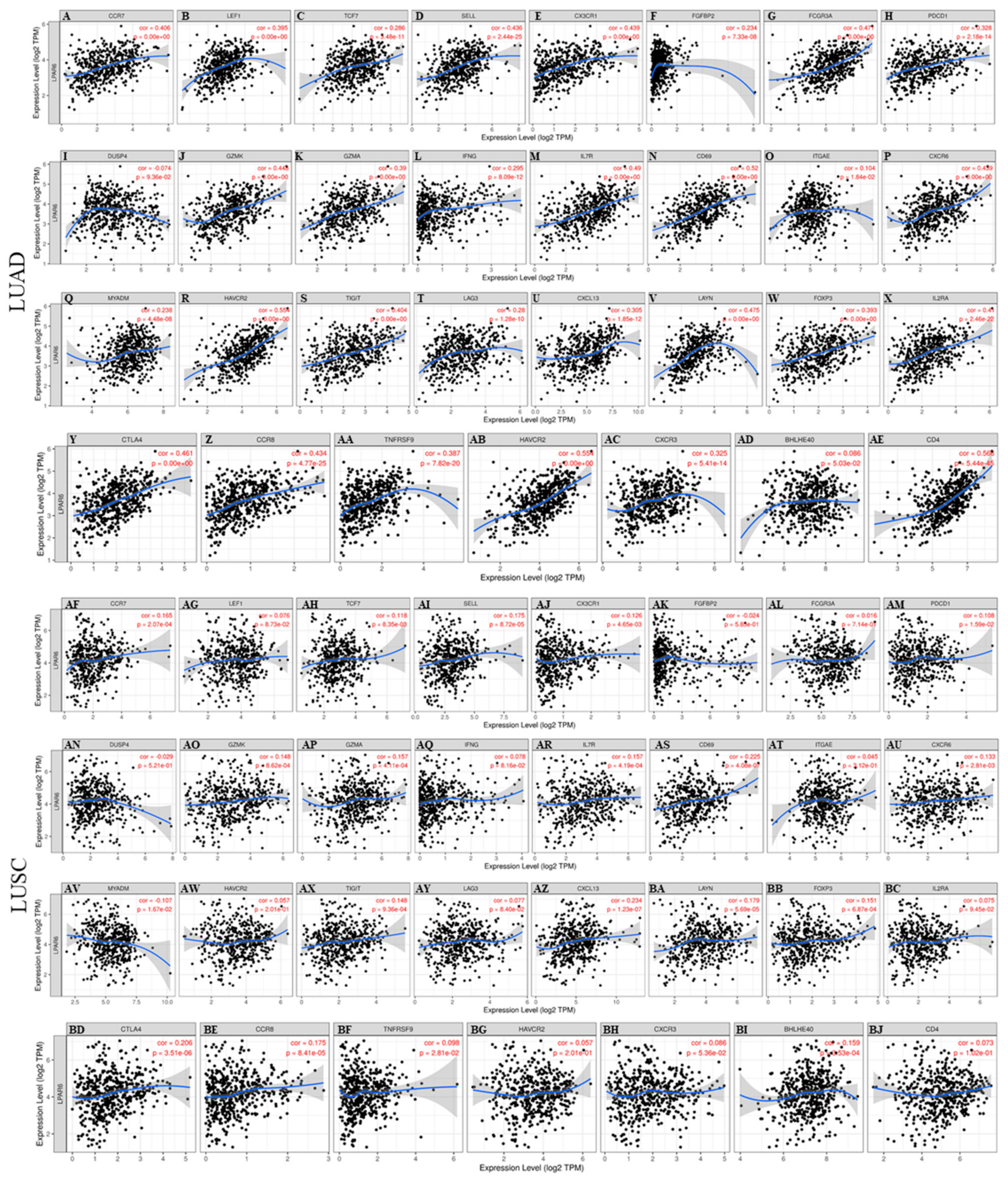 Ijerph 18 11038 g007