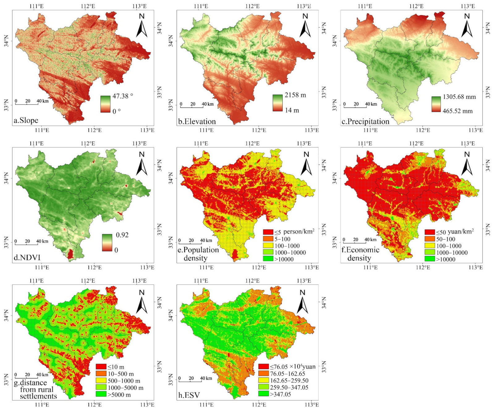 Ijerph 18 11074 g005