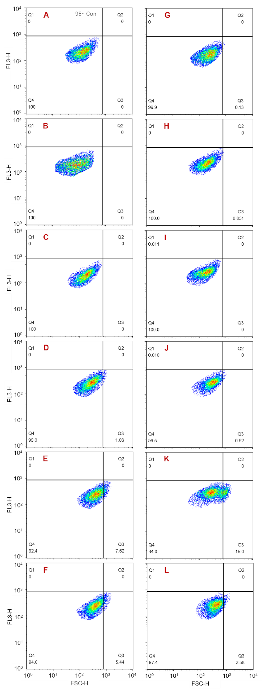Ijerph 18 11191 g003