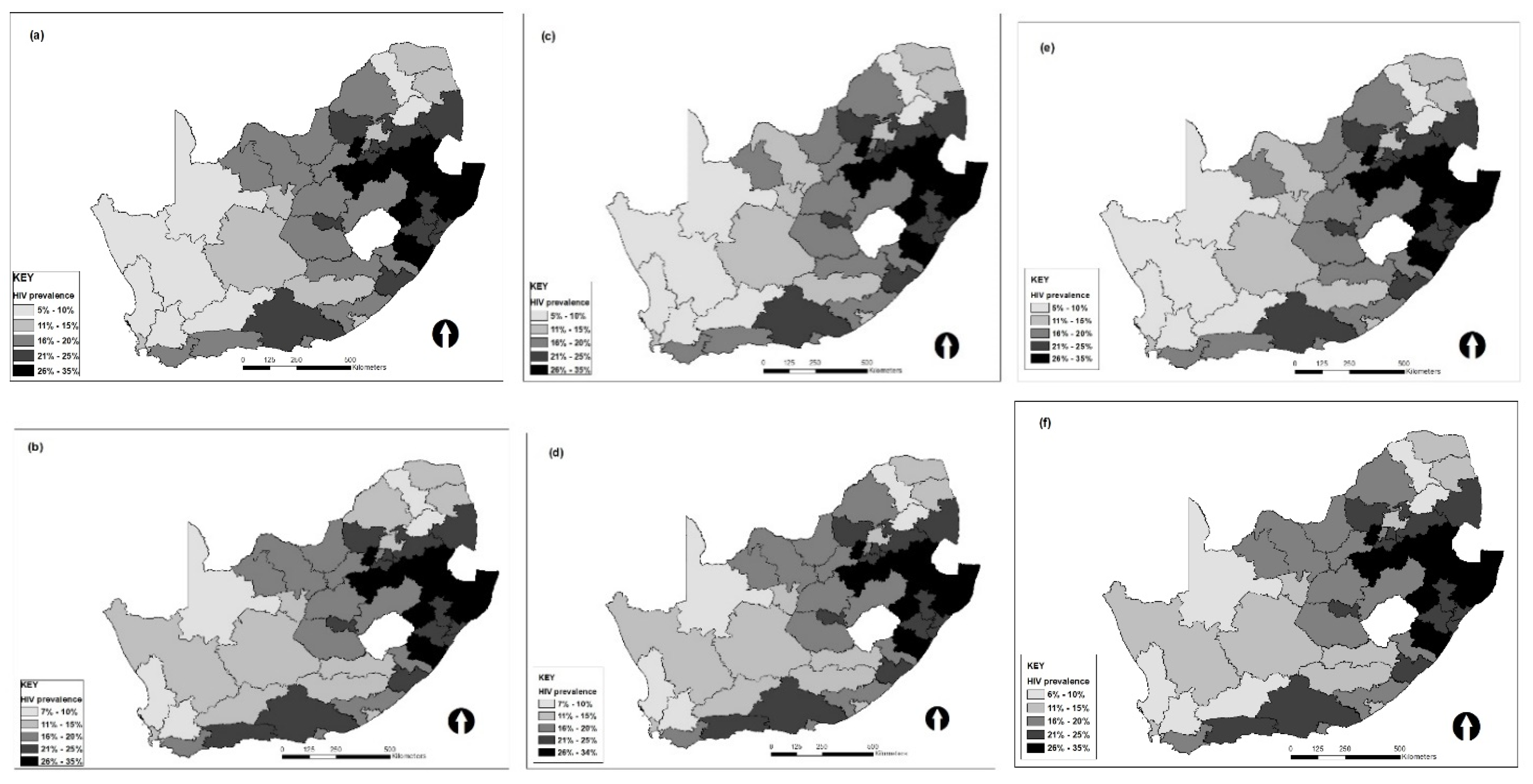 Ijerph 18 11215 g002 Ijerph 18 11215 g002