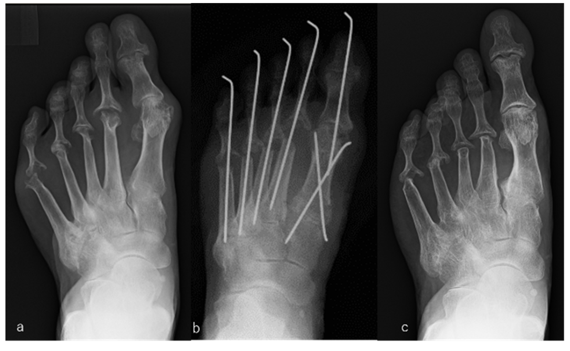 Ijerph 18 11257 g002