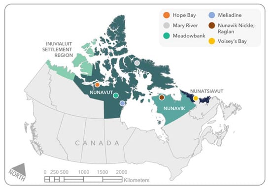 Province hopes soaring sales of fishing licences will bring