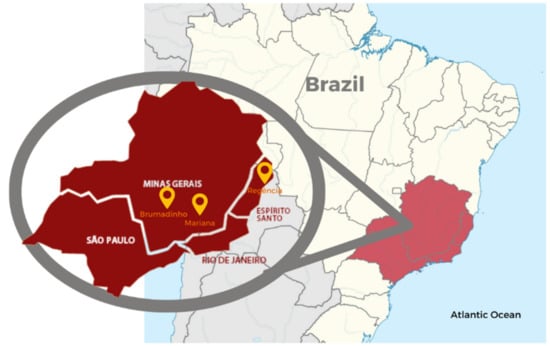 PDF) Preliminary results from Brazil's first recovery housing program