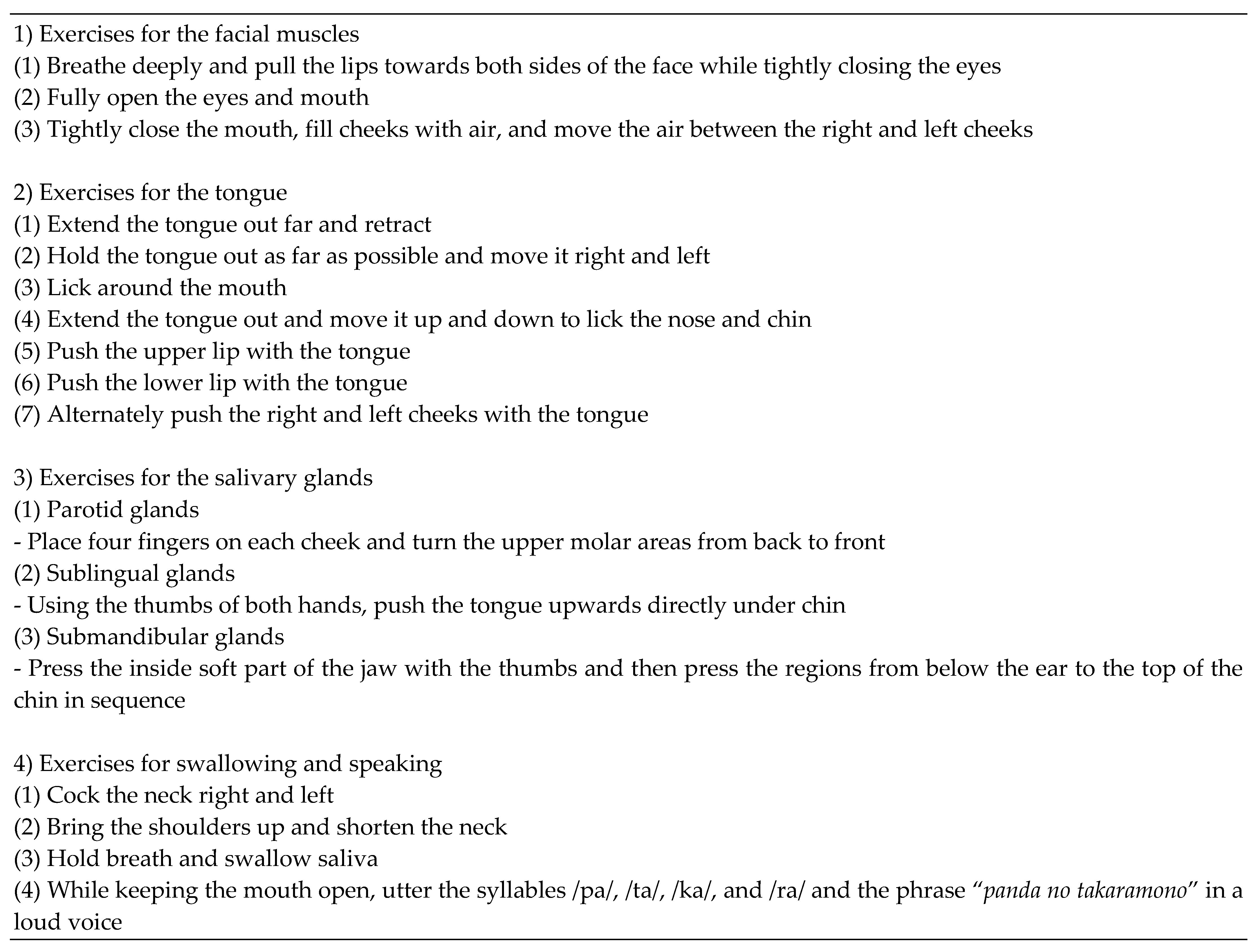 Ijerph 18 11348 g003 Ijerph 18 11348 g003