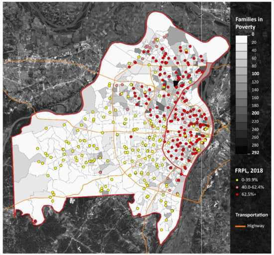 https://www.mdpi.com/ijerph/ijerph-18-11350/article_deploy/html/images/ijerph-18-11350-g002-550.jpg