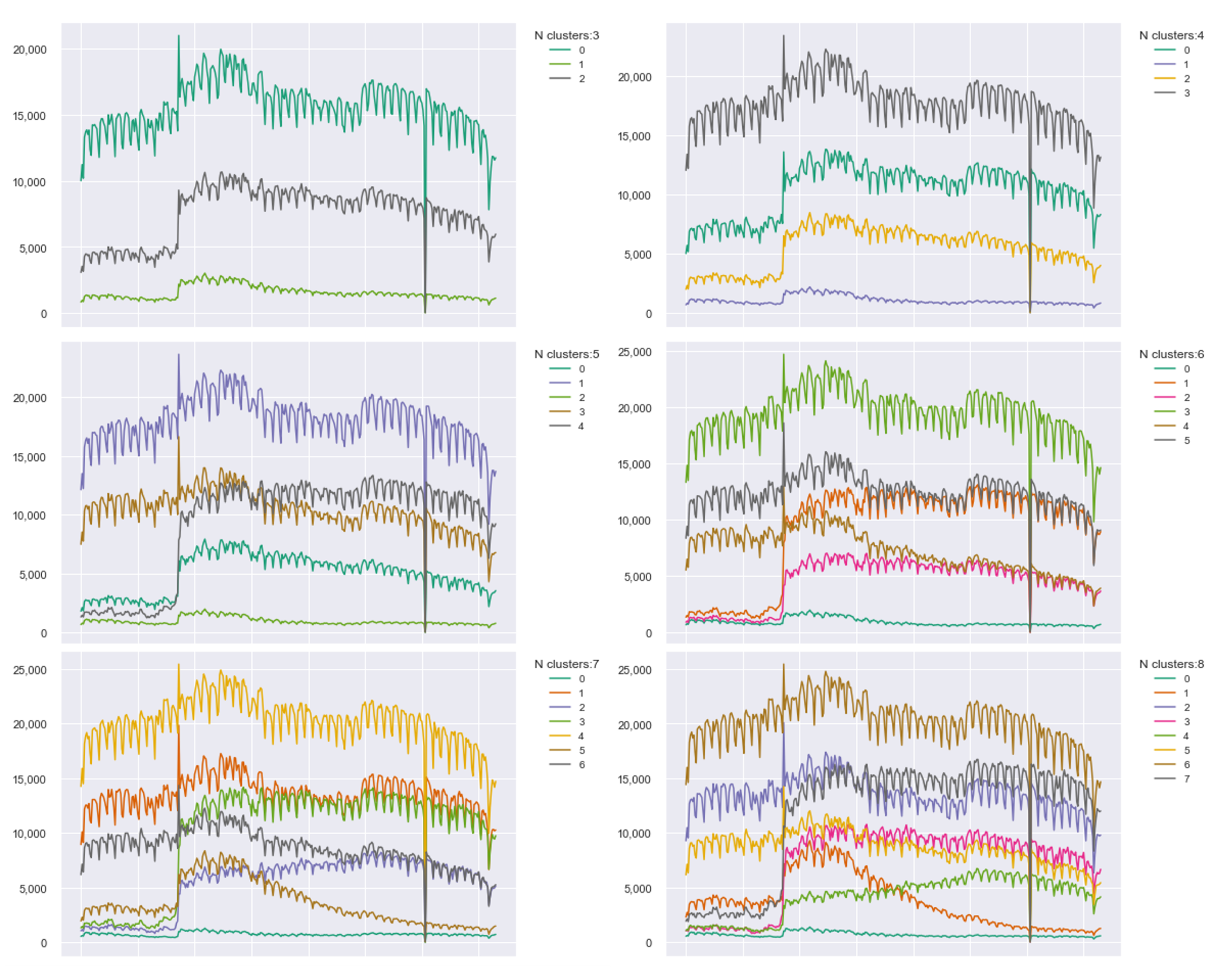 Ijerph 18 11476 g0a1