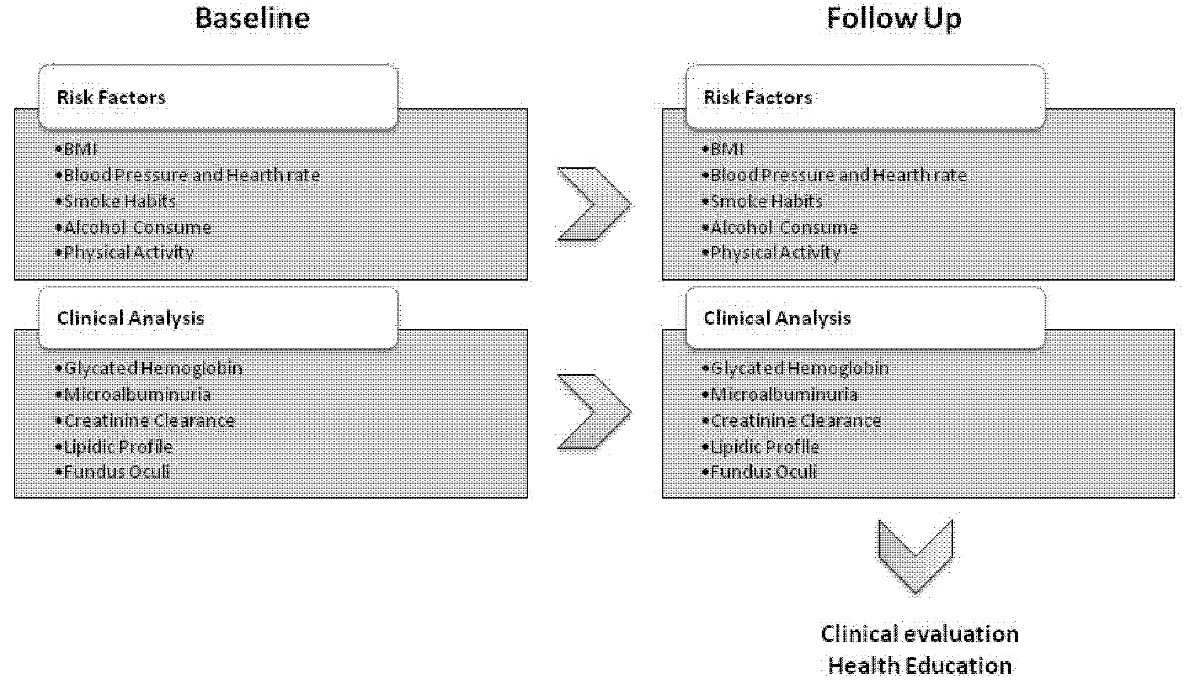 Ijerph 18 11540 g001