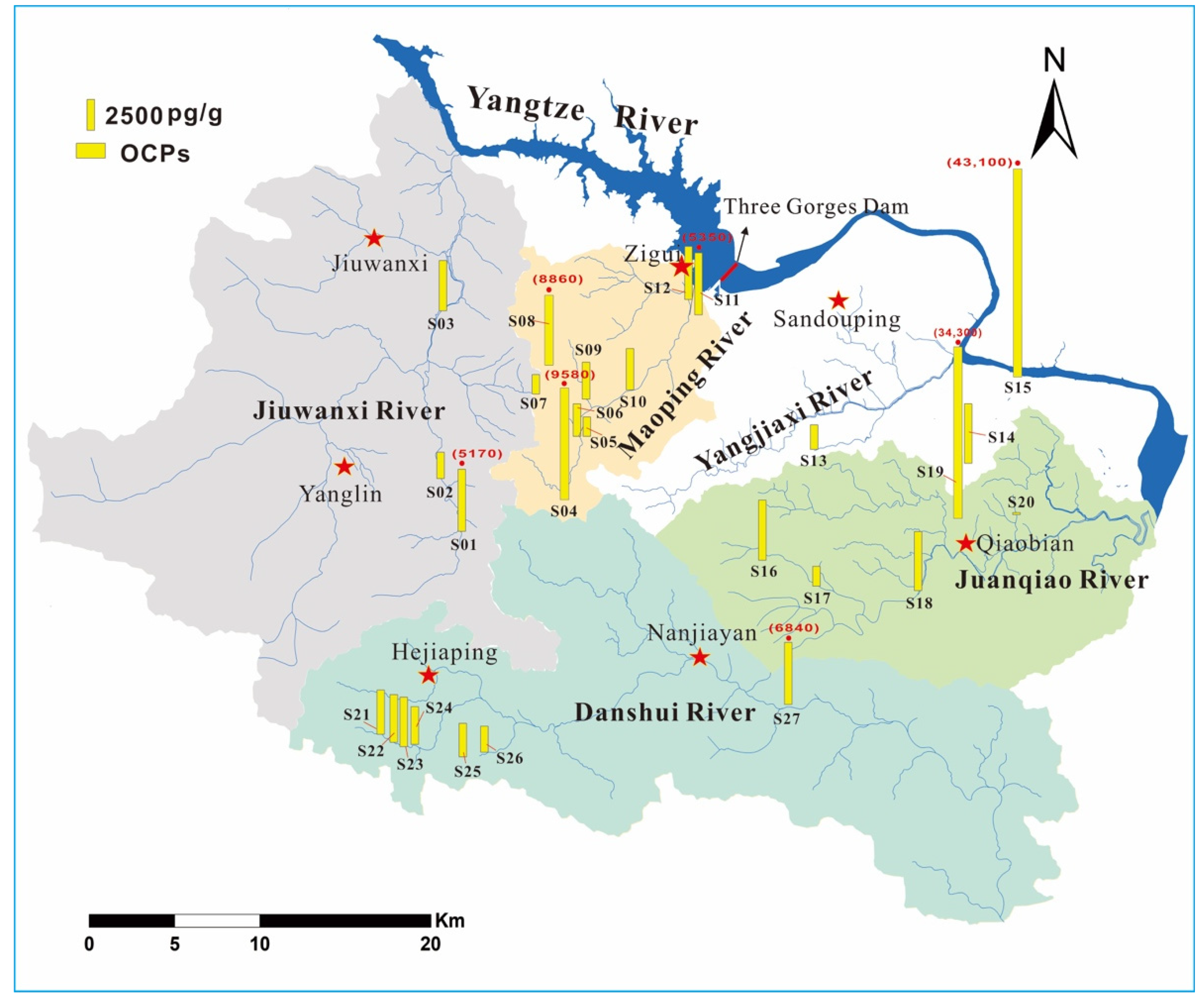 Ijerph 18 11589 g003