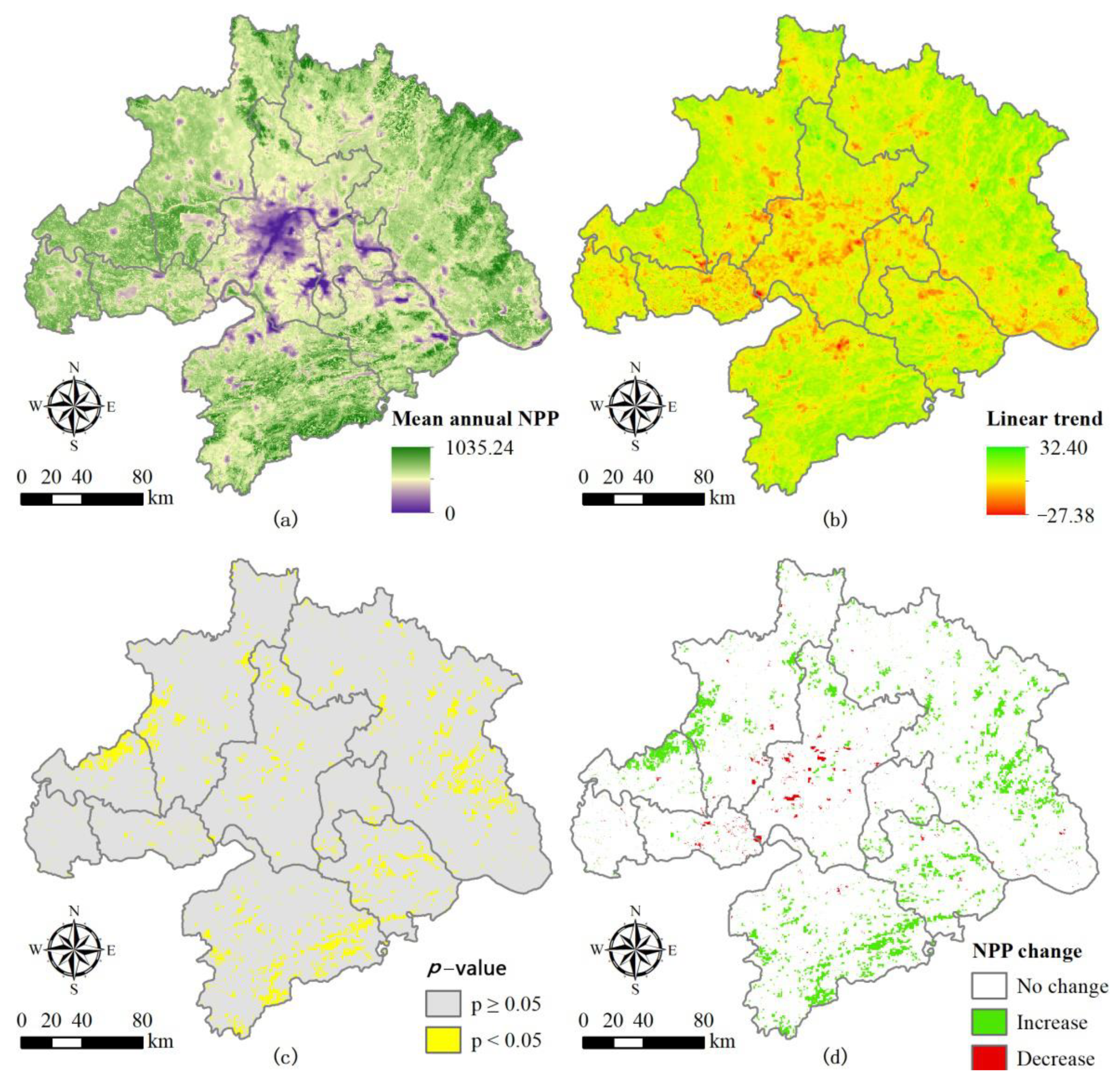 Ijerph 18 11617 g003