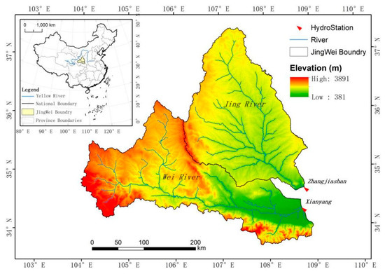 https://www.mdpi.com/ijerph/ijerph-18-11863/article_deploy/html/images/ijerph-18-11863-g001-550.jpg