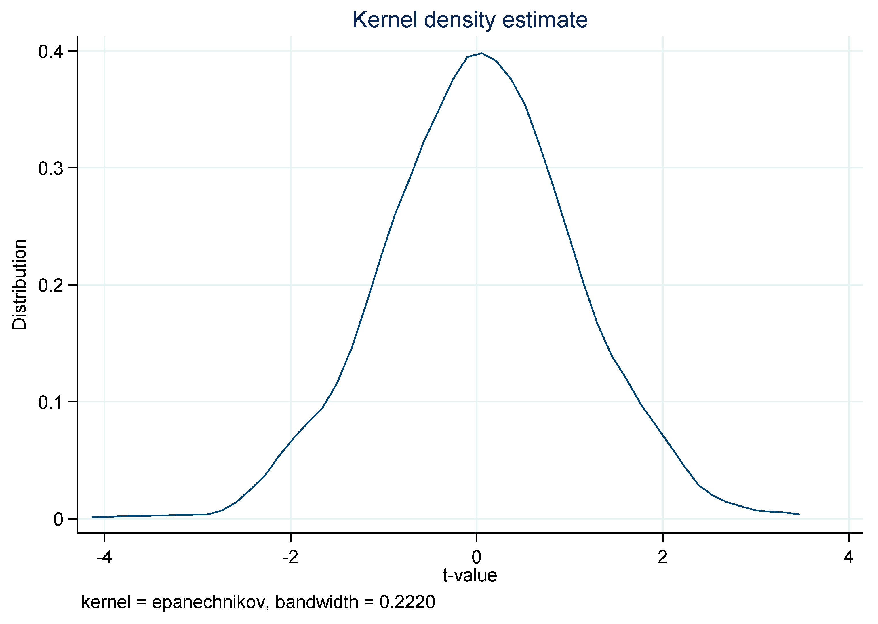 Ijerph 18 11880 g003