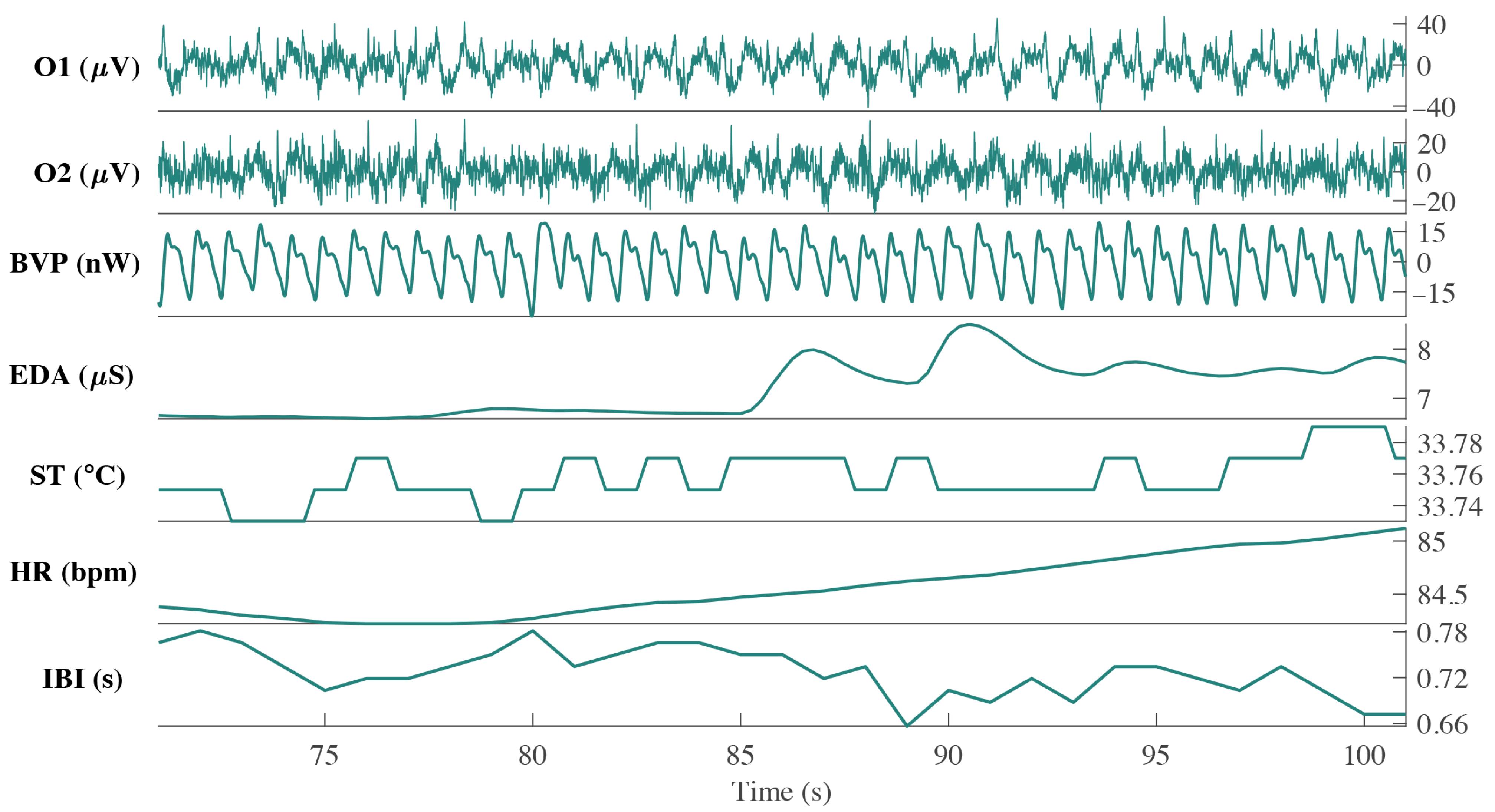 Ijerph 18 11891 g002