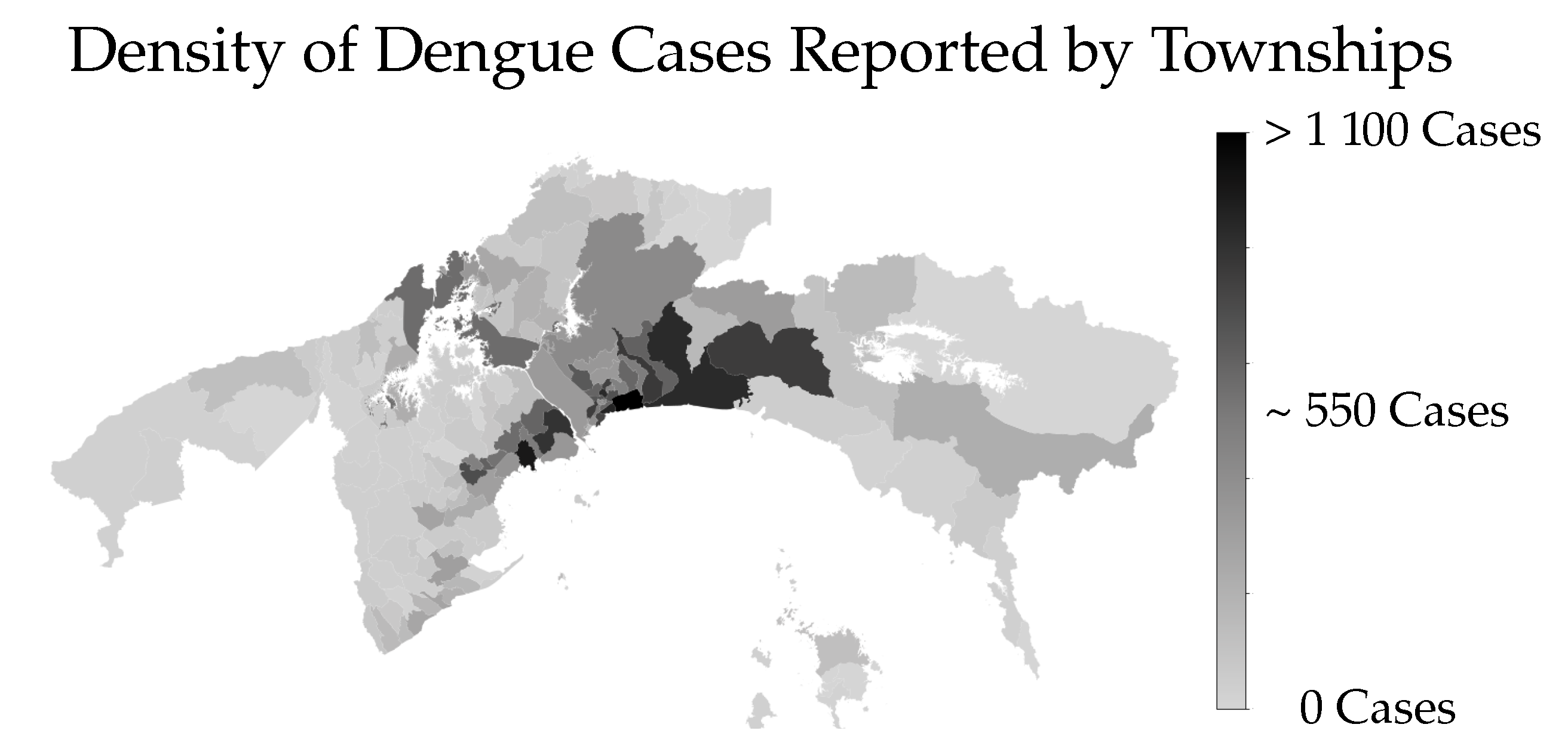 Ijerph 18 12108 g002