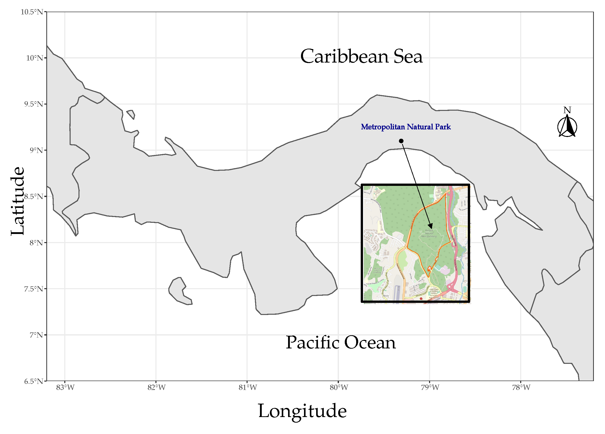 Ijerph 18 12108 g003