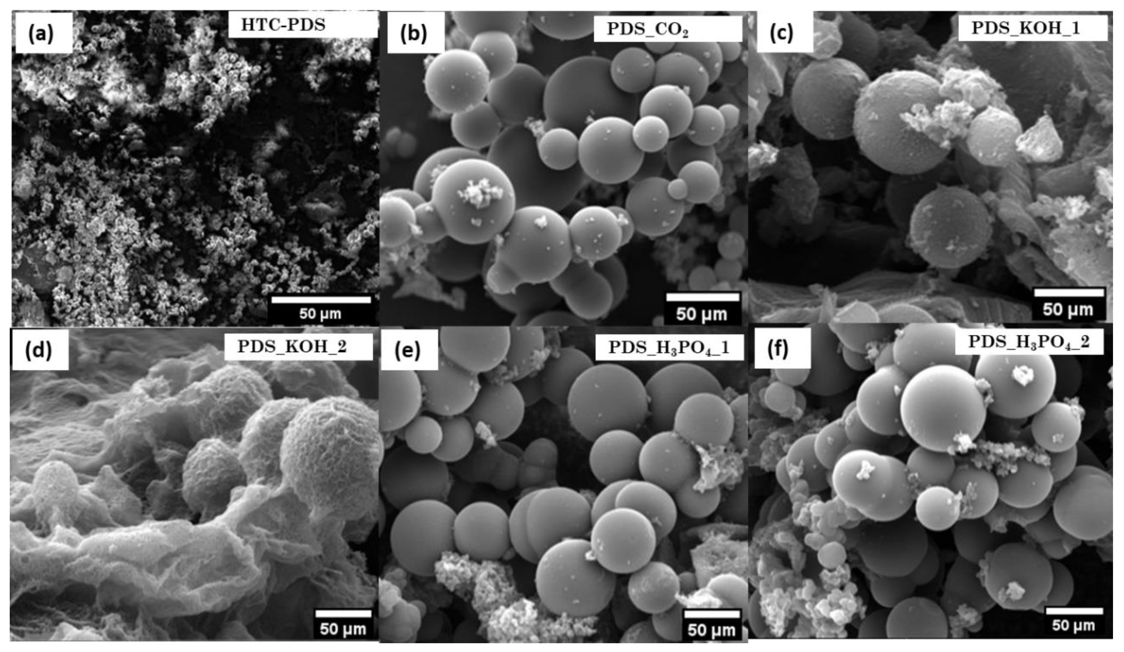 Ijerph 18 12142 g001