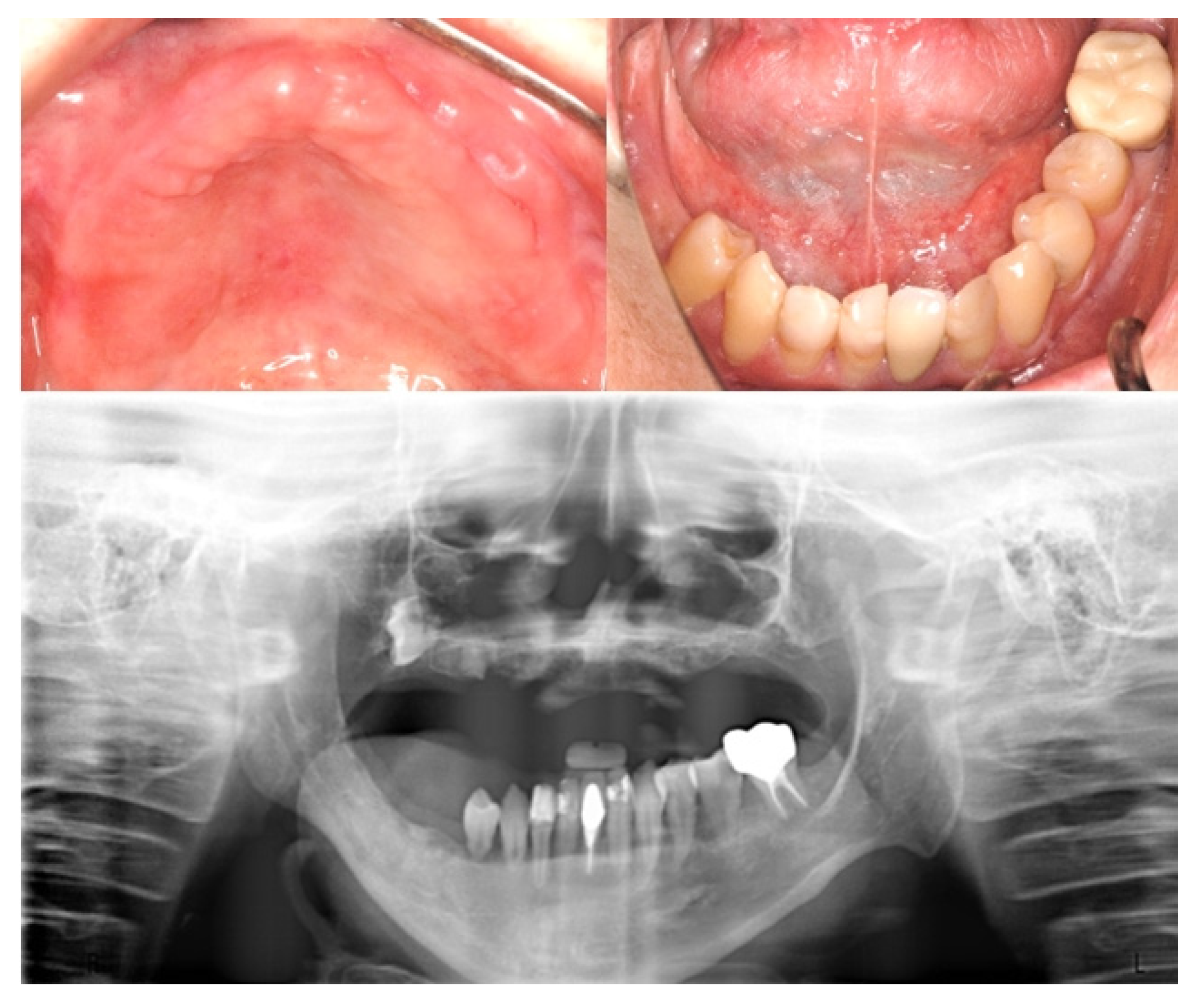 Ijerph 18 12158 g005 Ijerph 18 12158 g005