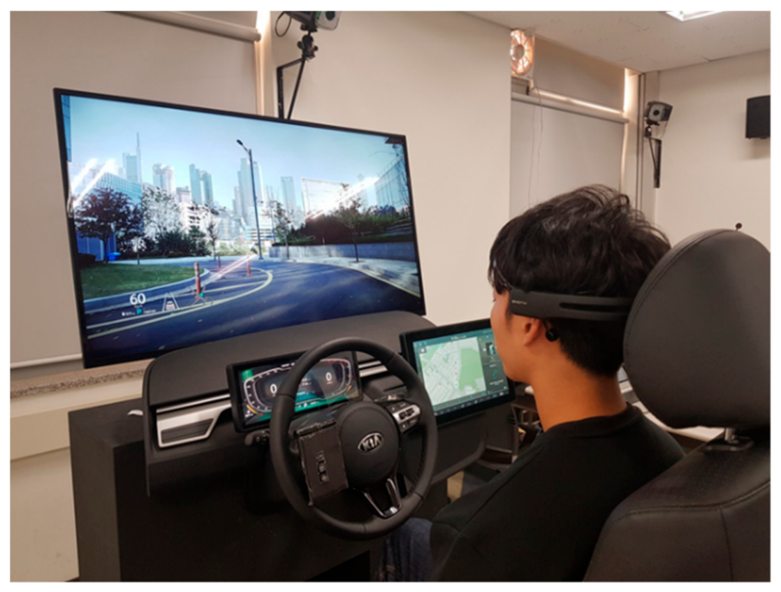 Ijerph 18 12173 g002