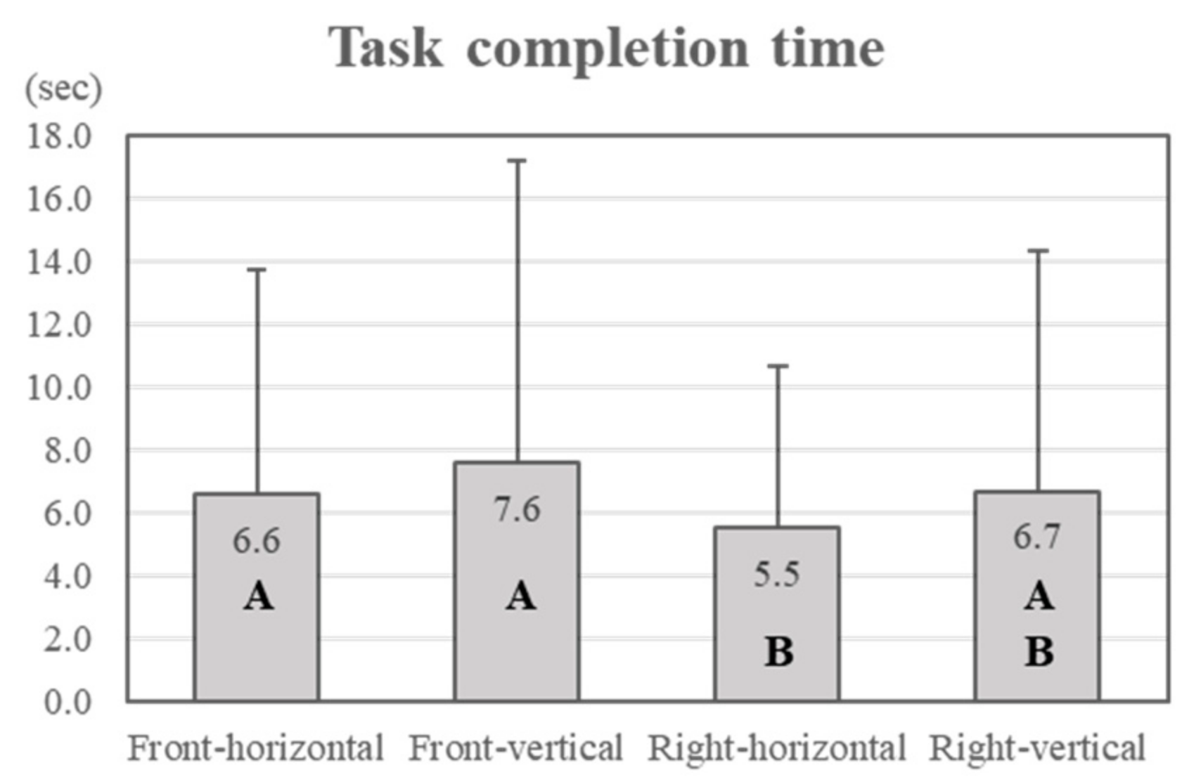 Ijerph 18 12173 g004