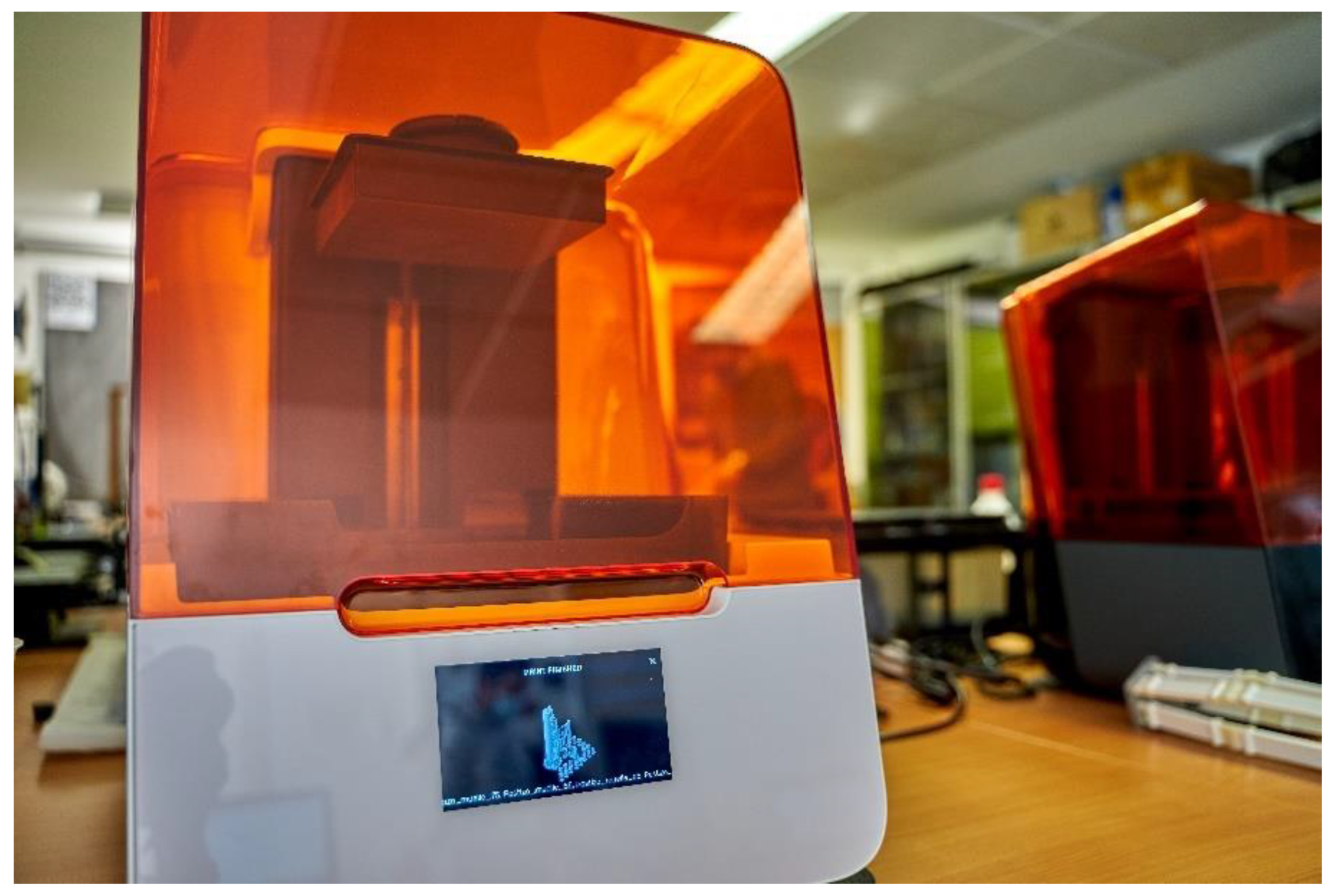 Ijerph 18 12200 g002