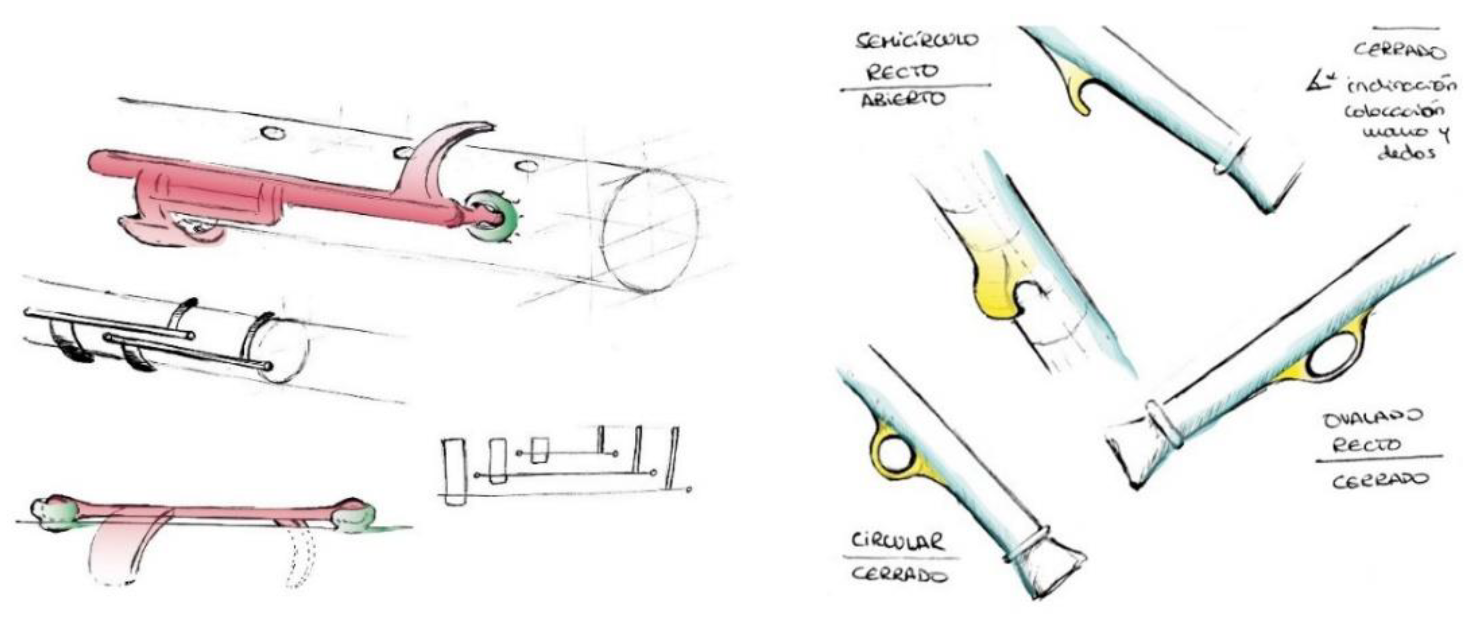 Ijerph 18 12200 g003