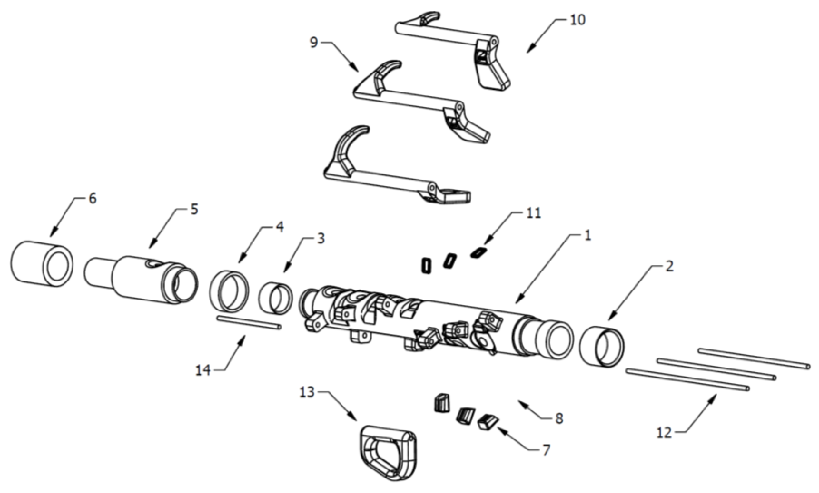 Ijerph 18 12200 g004