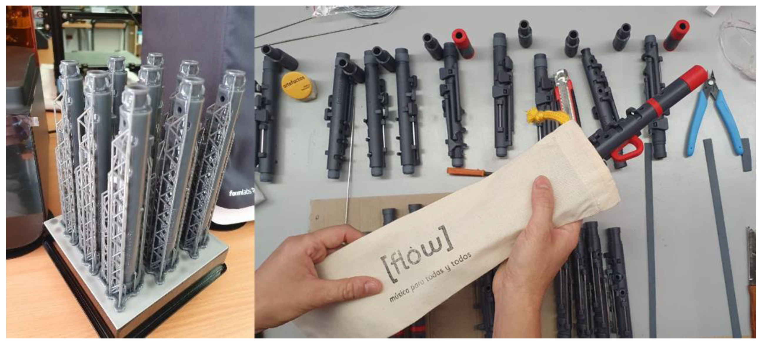 Ijerph 18 12200 g006