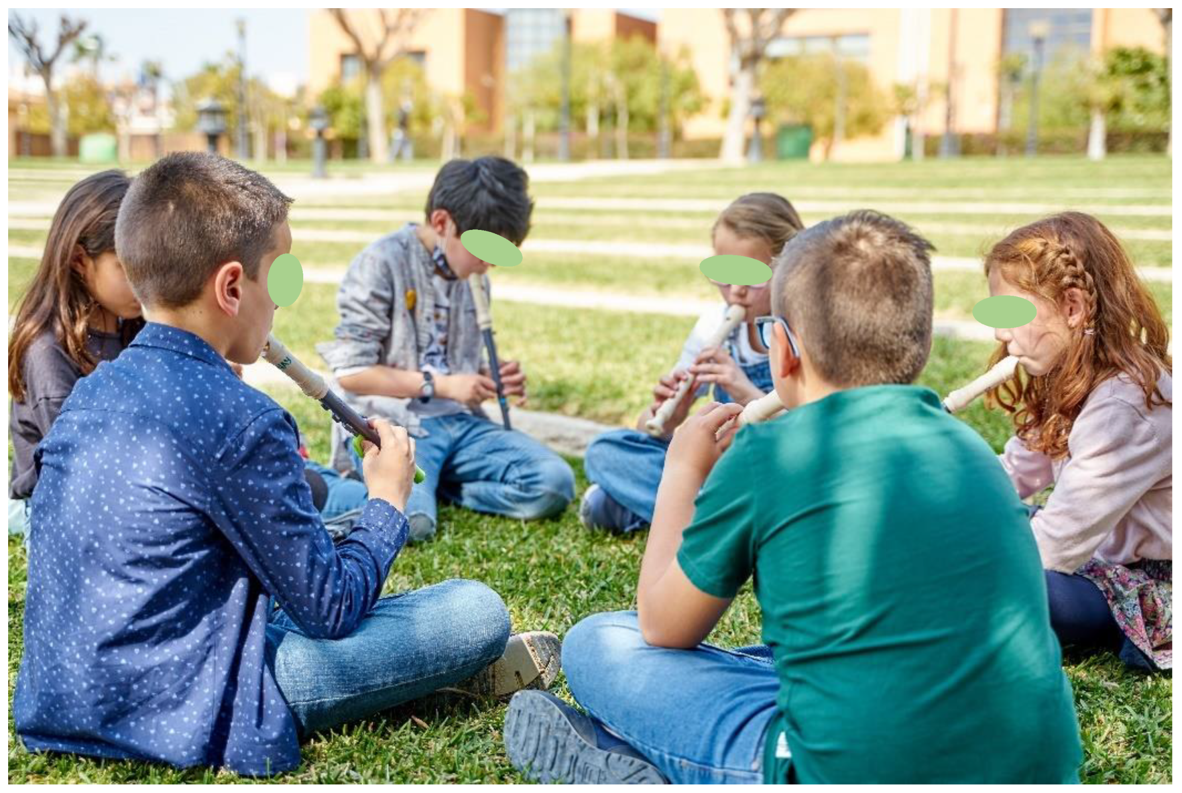 Ijerph 18 12200 g010