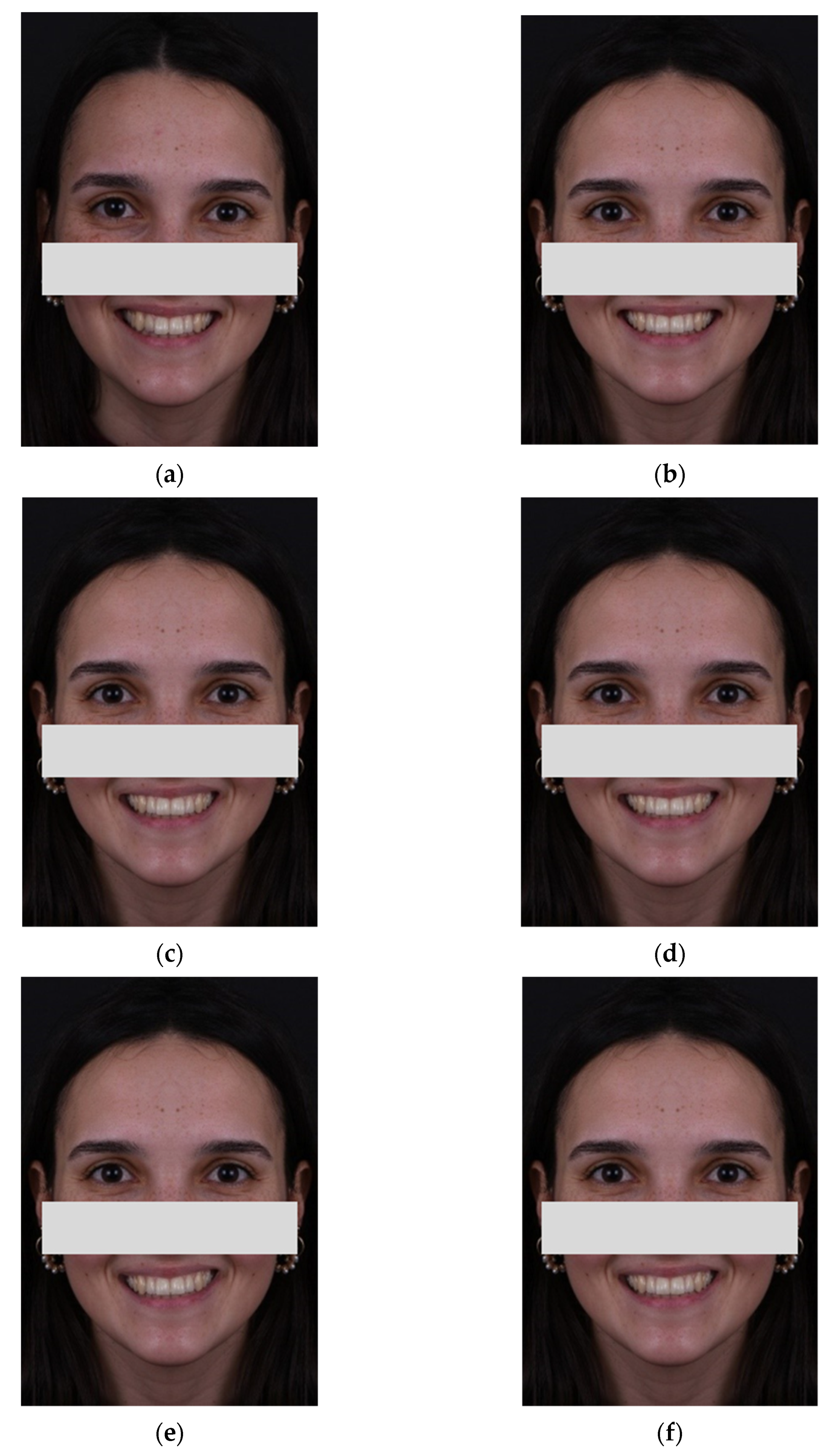 Ijerph 18 12258 g001 Ijerph 18 12258 g001