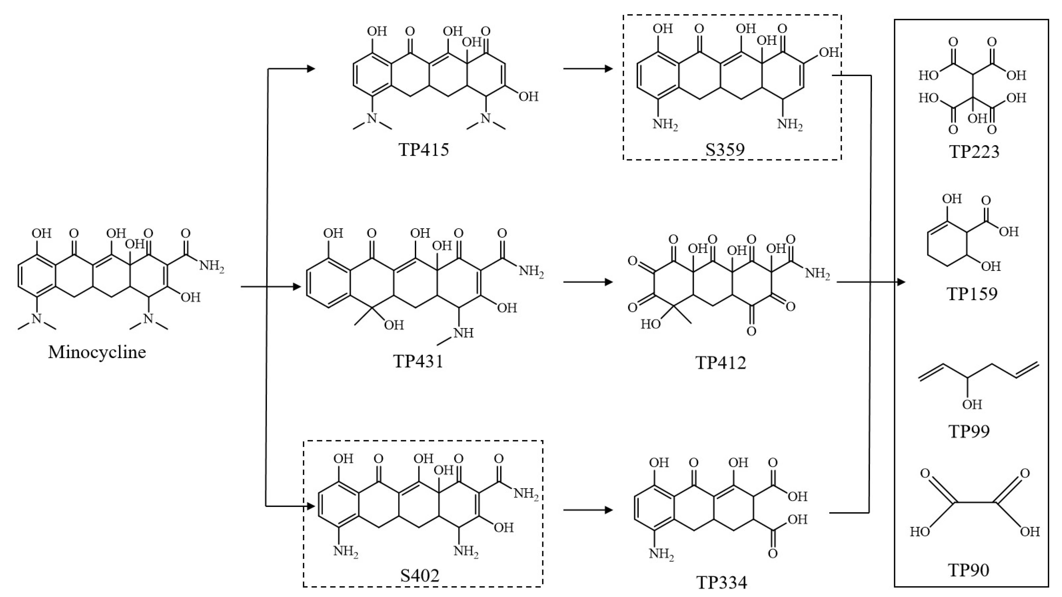 Ijerph 18 12339 g006