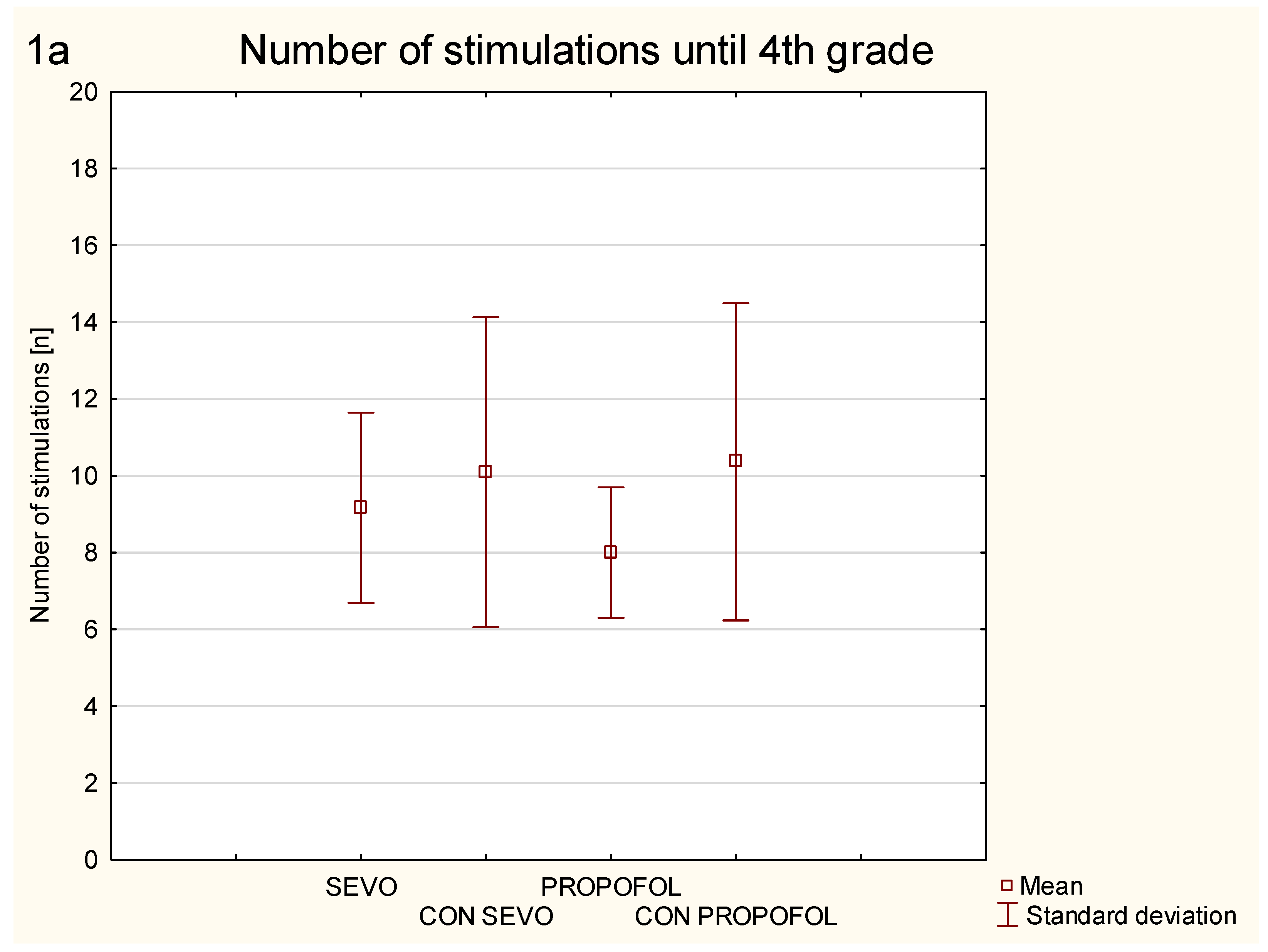 Ijerph 18 12367 g001a Ijerph 18 12367 g001a