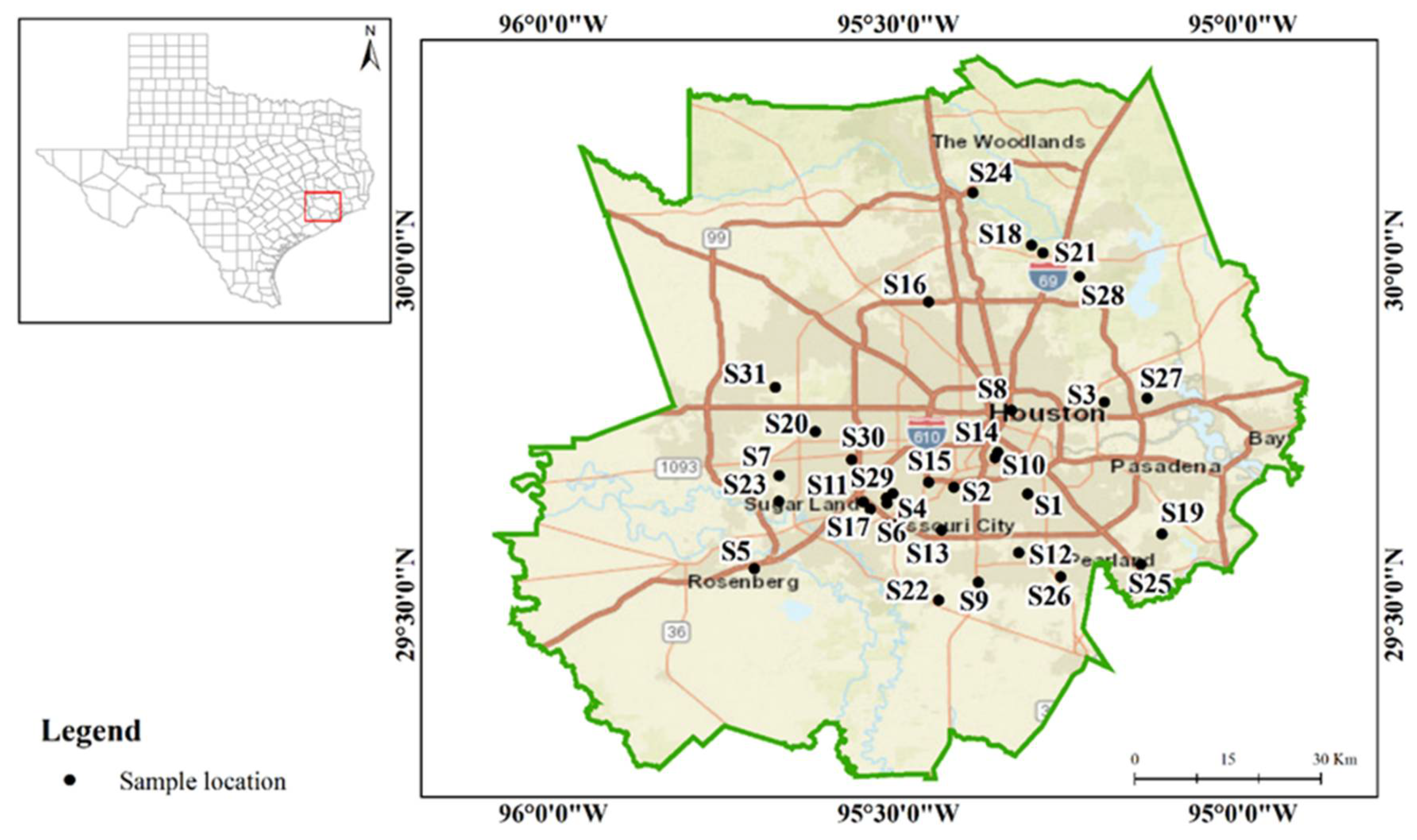 Ijerph 18 12399 g001