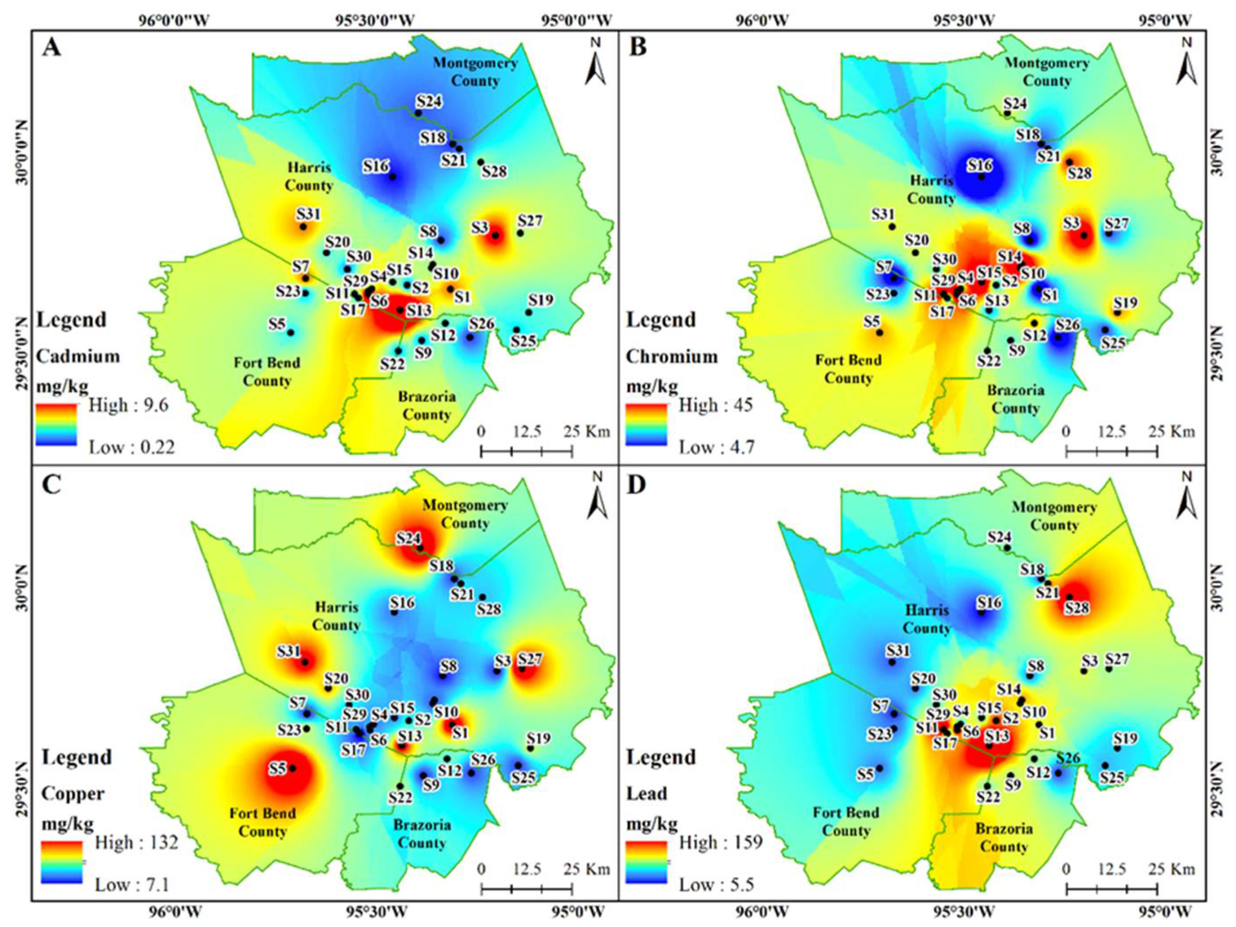 Ijerph 18 12399 g002