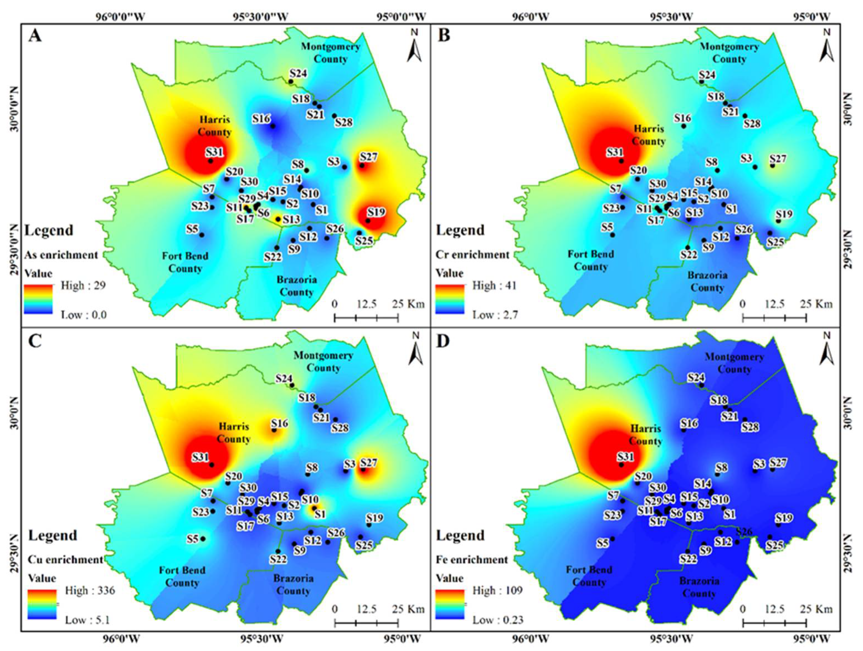 Ijerph 18 12399 g006