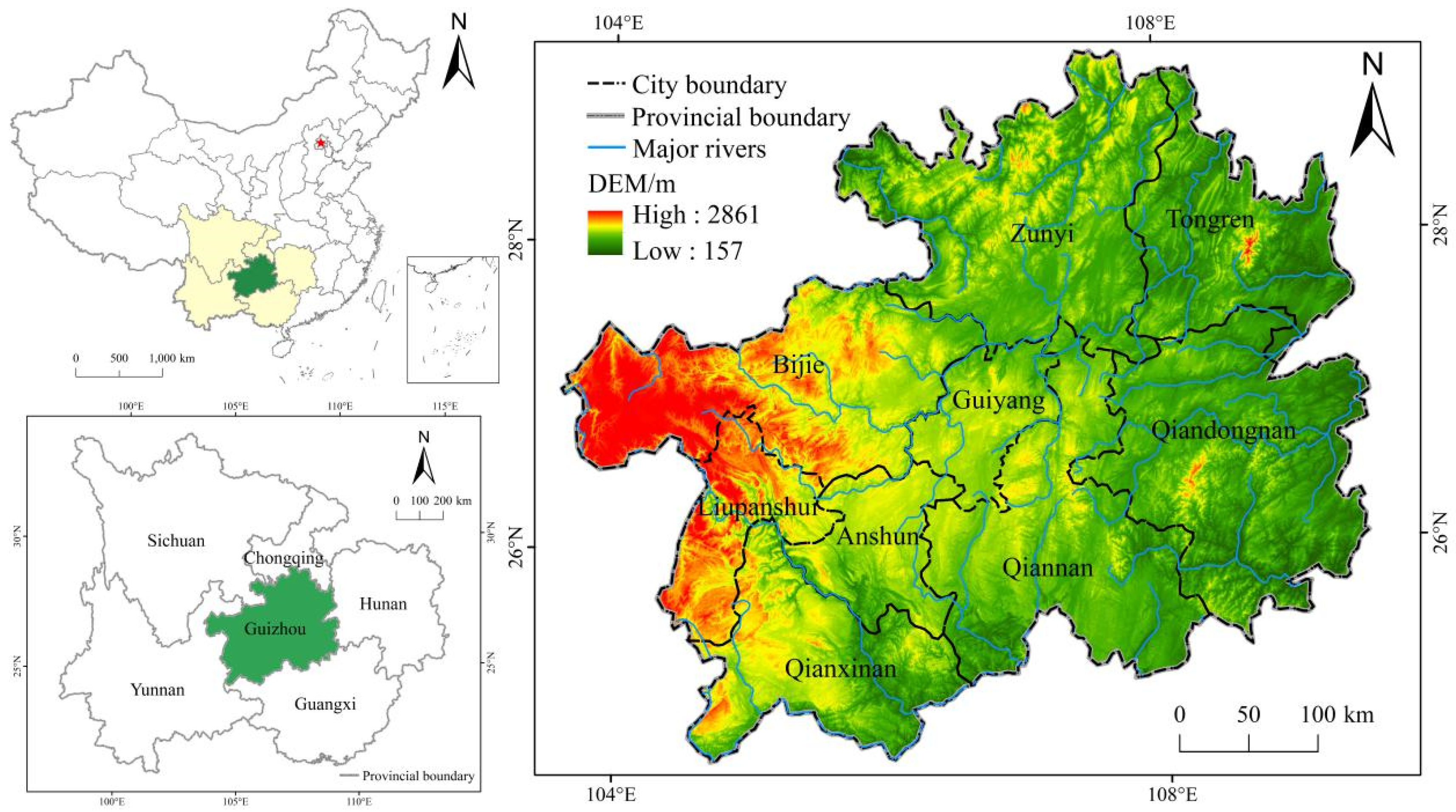 Ijerph 18 12404 g001