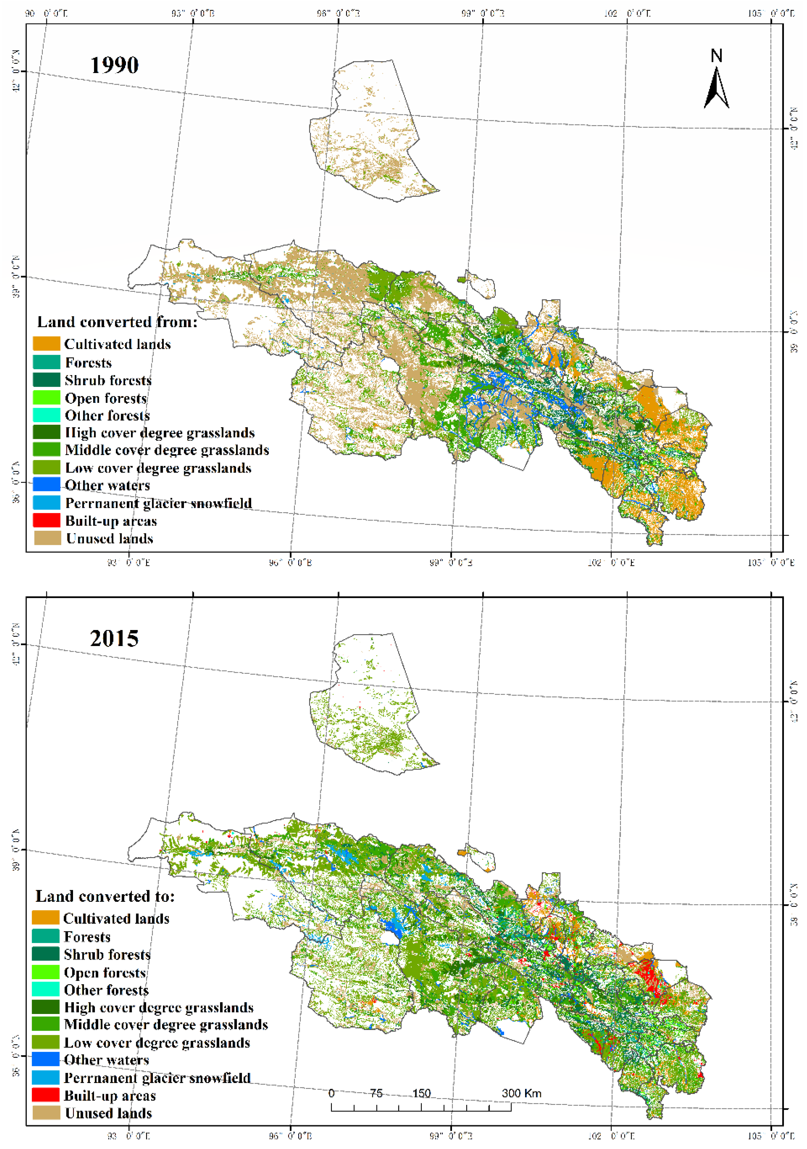 Ijerph 18 12417 g004