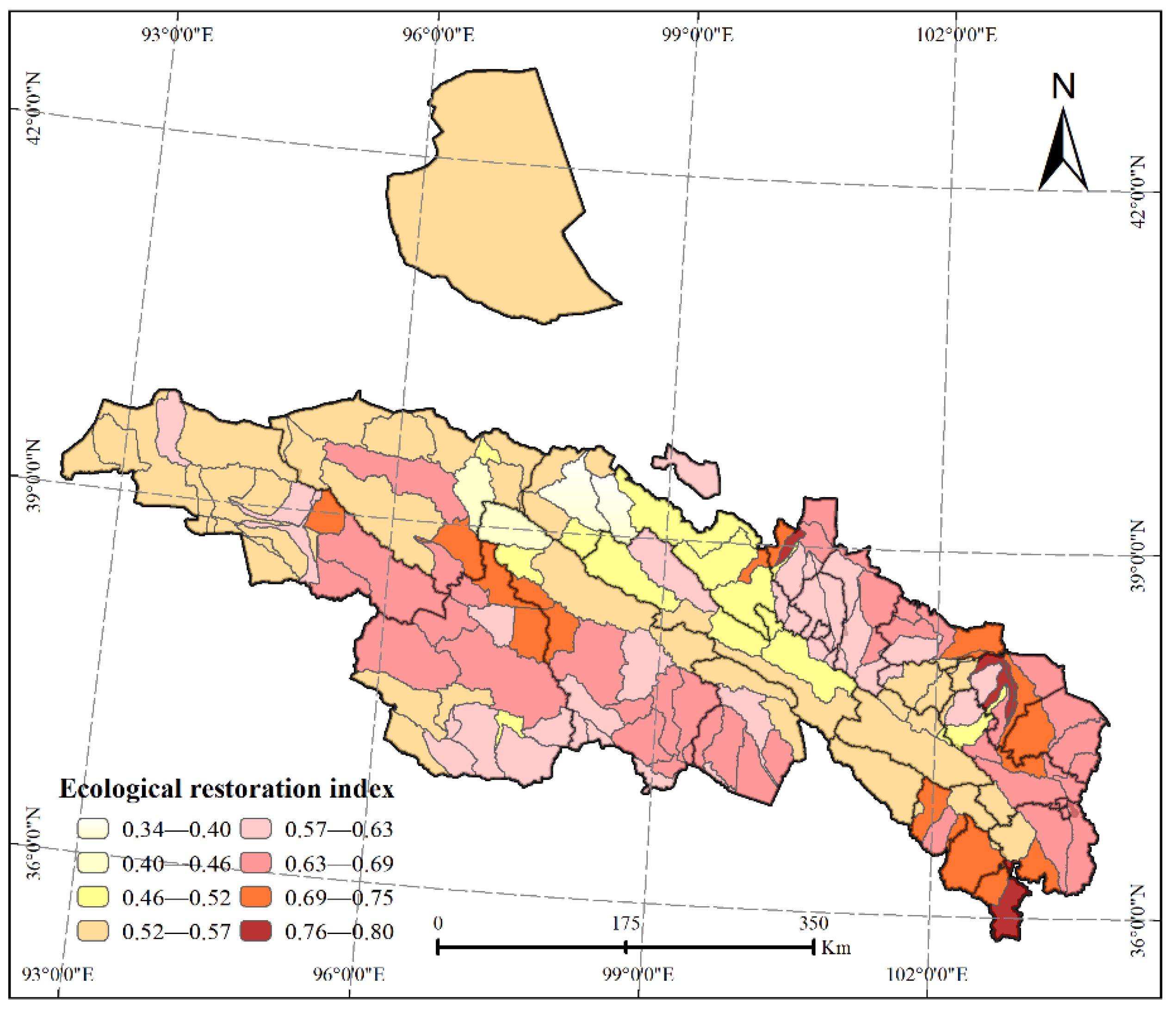 Ijerph 18 12417 g005